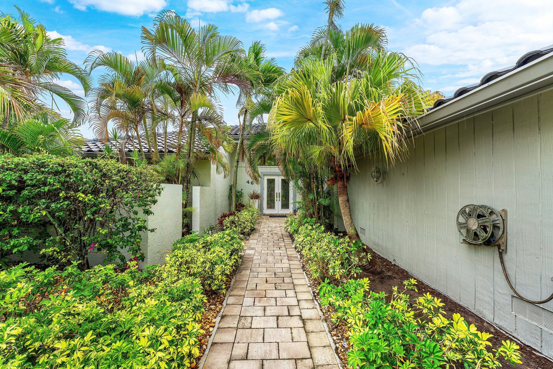 46 Woods Lane, Boynton Beach, FL 33436 Photo