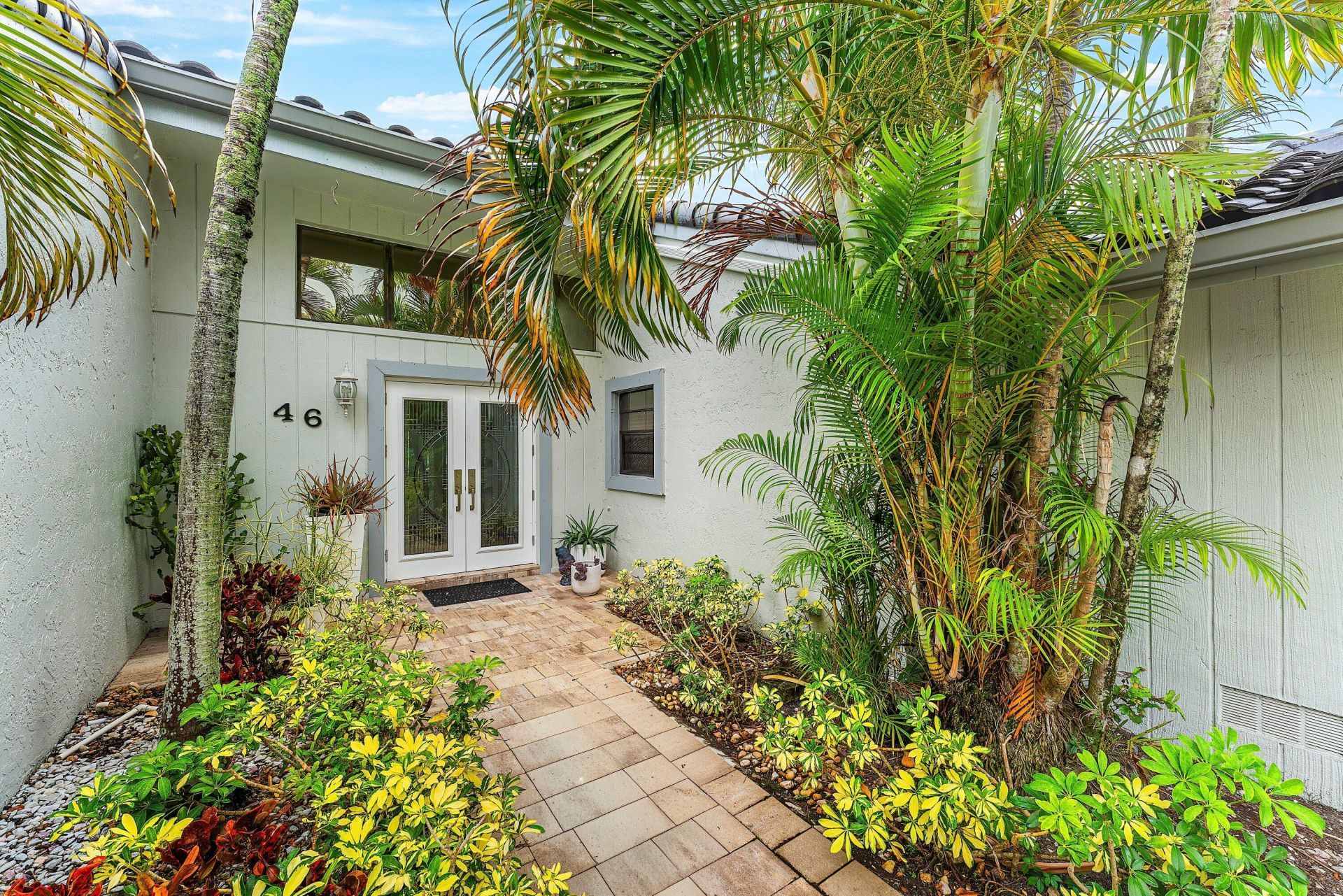 46 Woods Lane, Boynton Beach, FL 33436 Photo