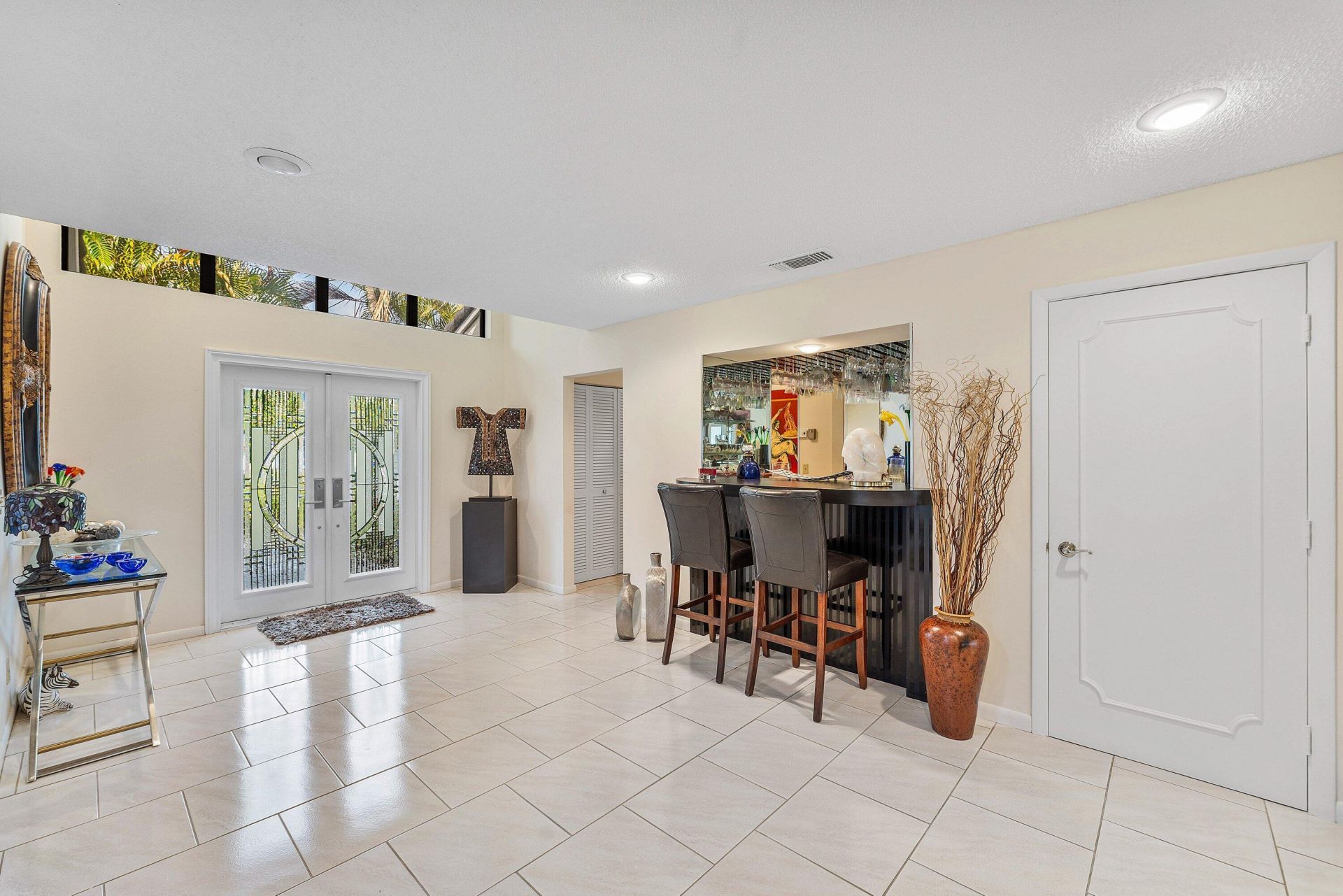 46 Woods Lane, Boynton Beach, FL 33436 Photo