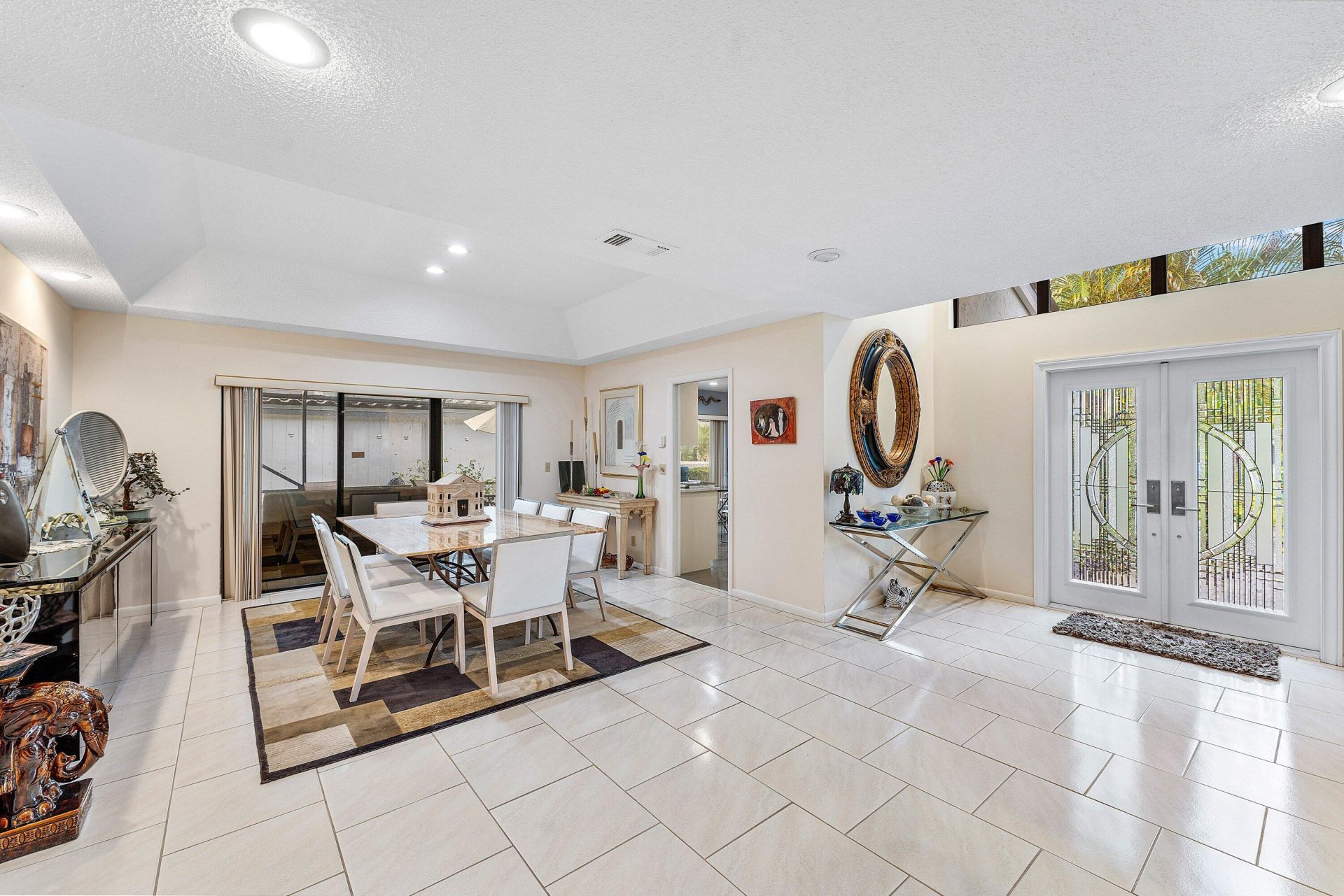 46 Woods Lane, Boynton Beach, FL 33436 Photo