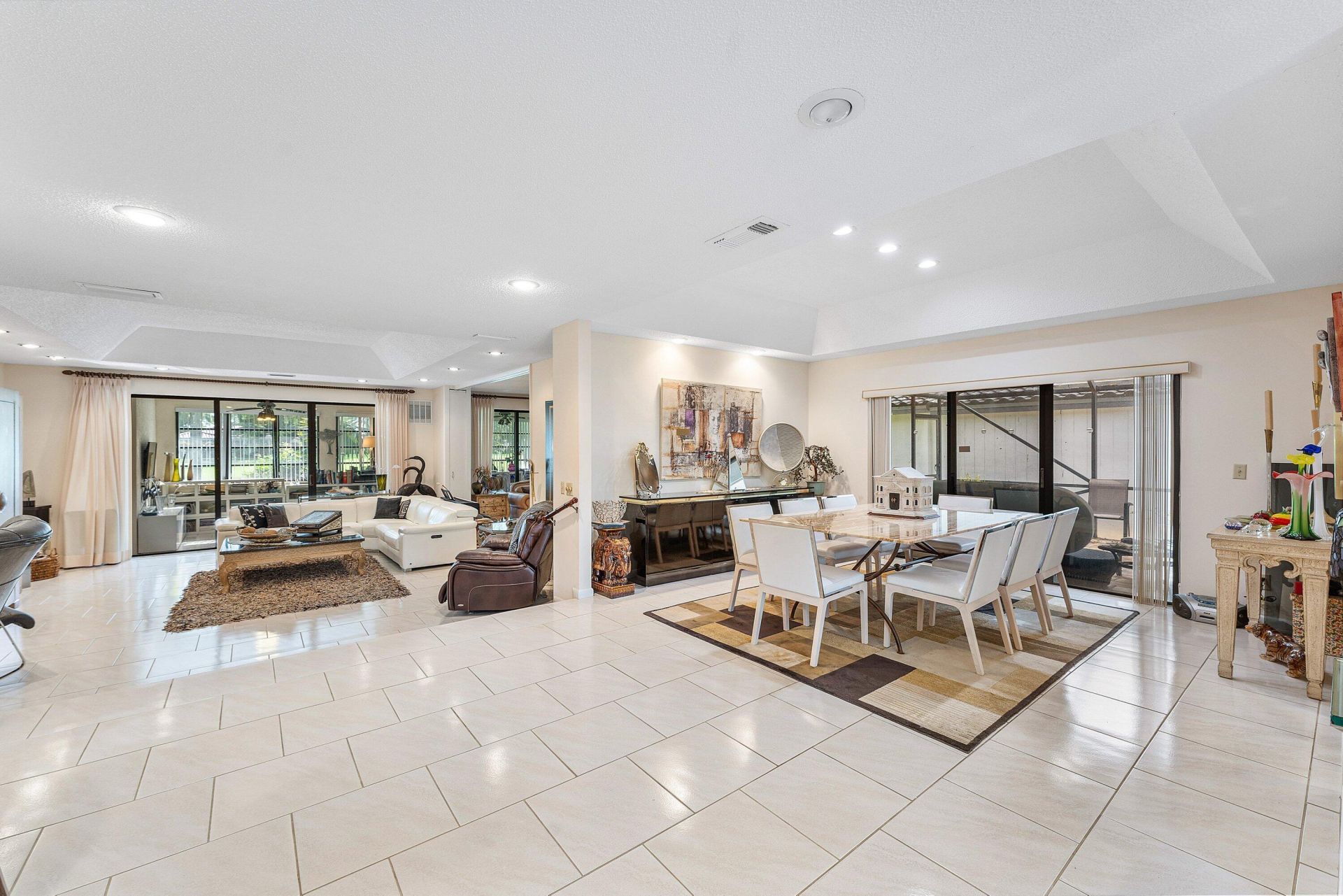 46 Woods Lane, Boynton Beach, FL 33436 Photo