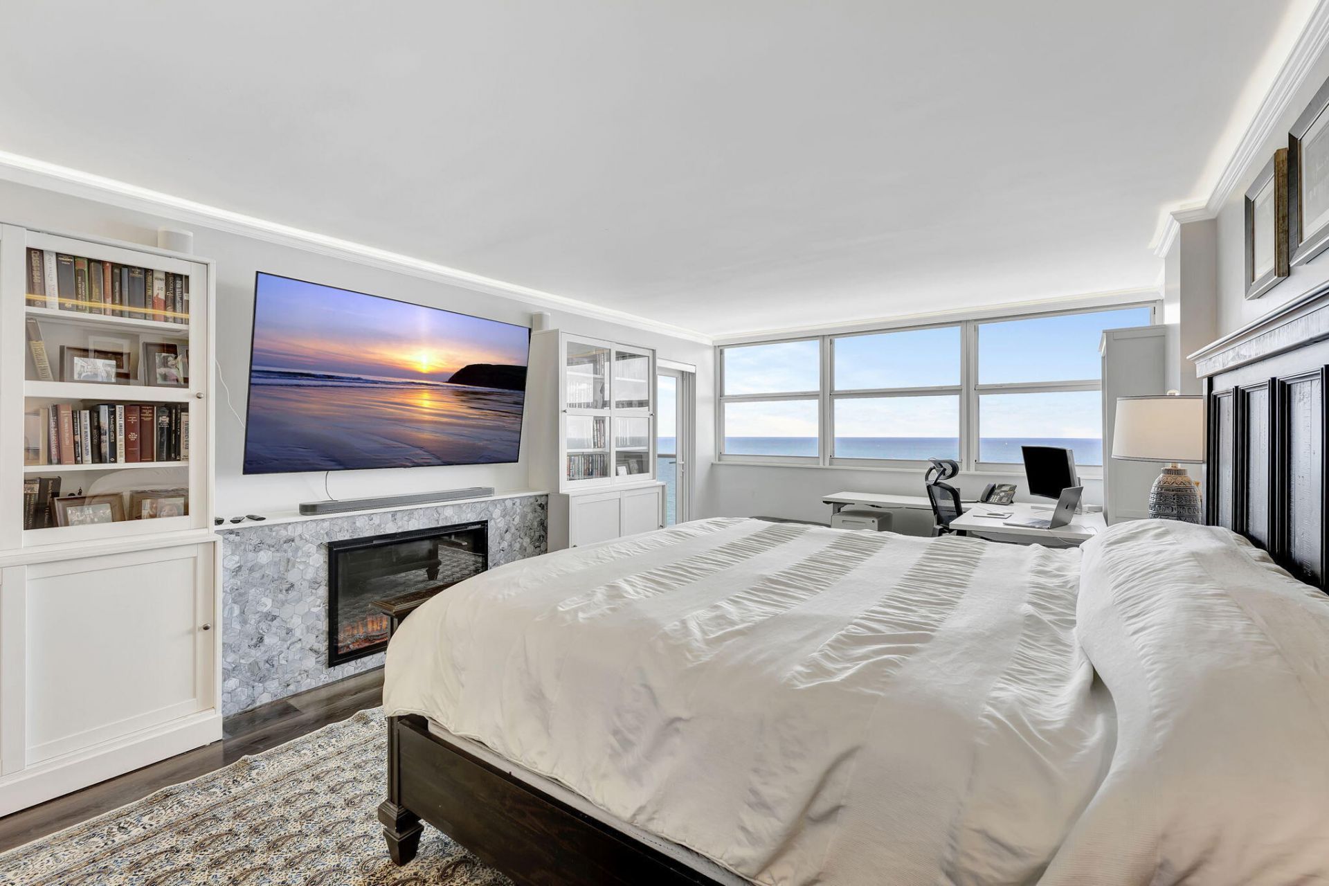 1890 S Ocean Drive, Unit 2103, Hallandale Beach, FL 33009 Photo