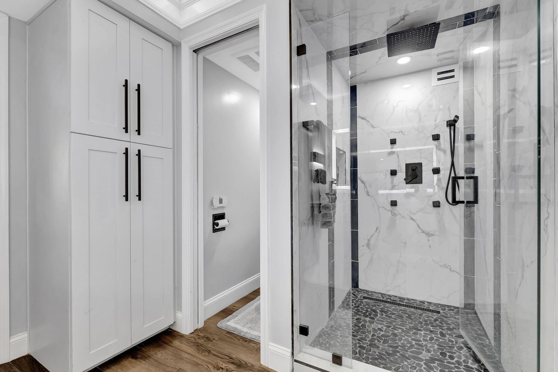 1890 S Ocean Drive, Unit 2103, Hallandale Beach, FL 33009 Photo