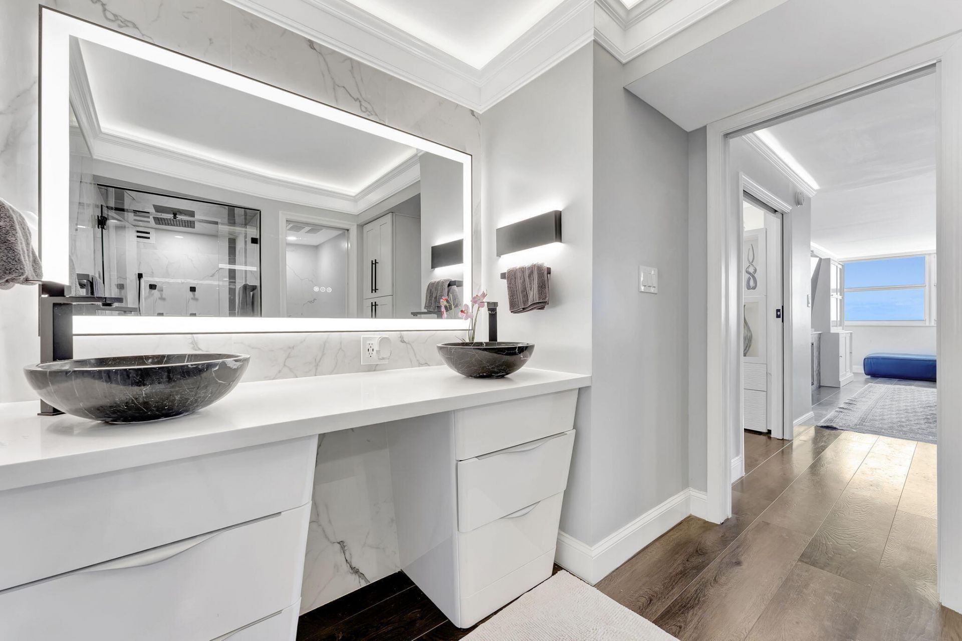 1890 S Ocean Drive, Unit 2103, Hallandale Beach, FL 33009 Photo