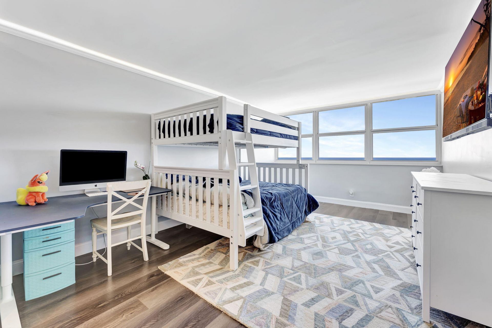 1890 S Ocean Drive, Unit 2103, Hallandale Beach, FL 33009 Photo