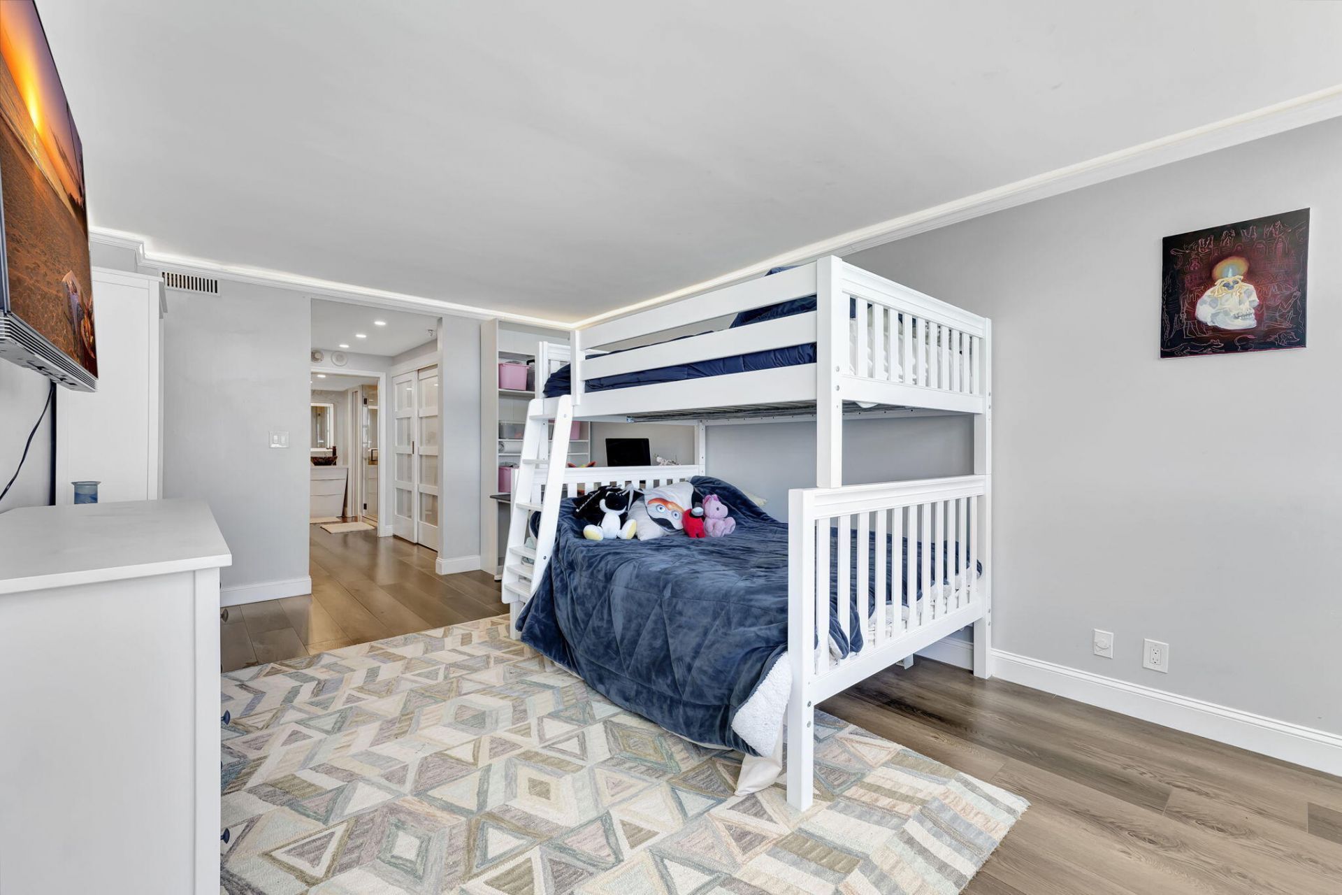 1890 S Ocean Drive, Unit 2103, Hallandale Beach, FL 33009 Photo