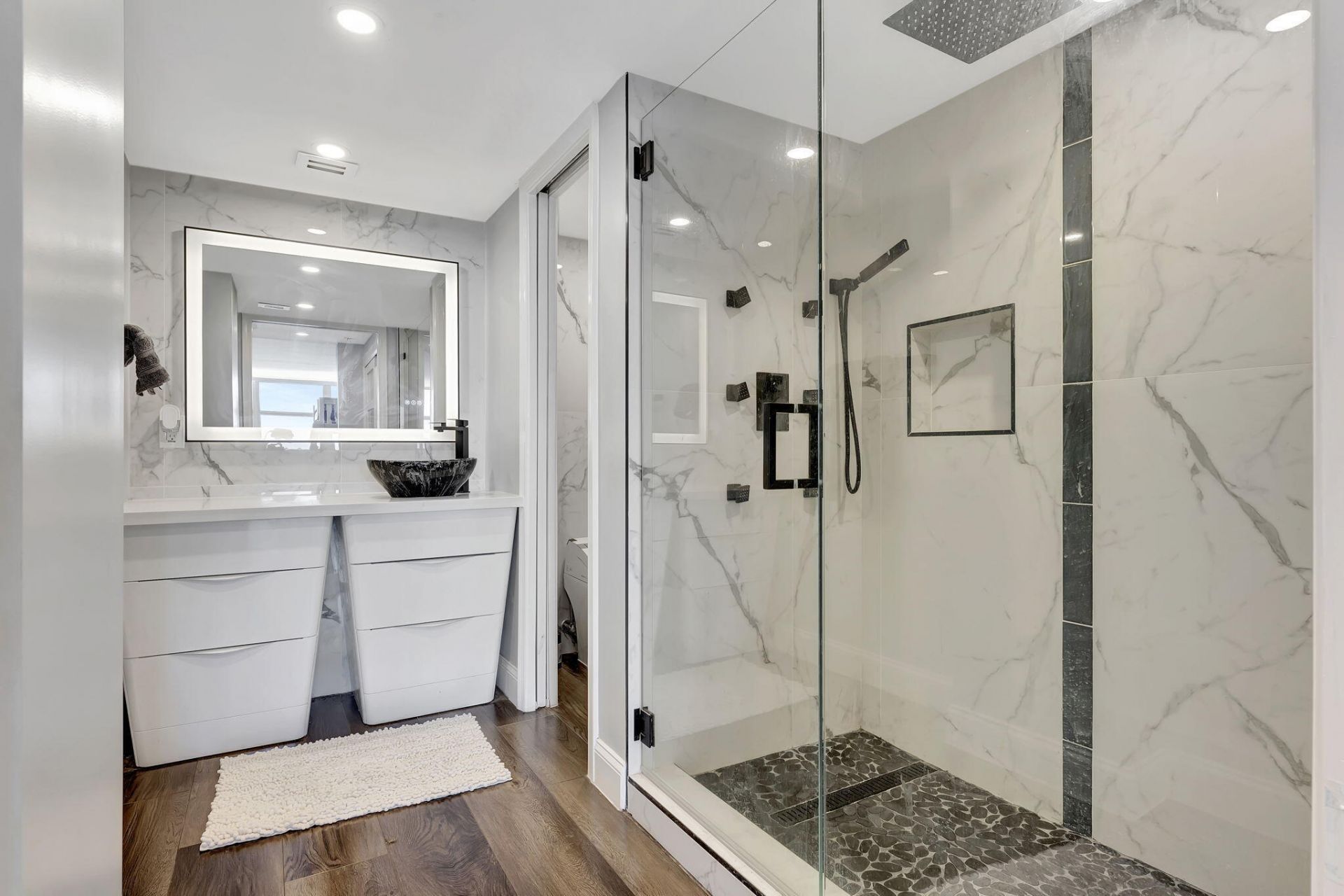 1890 S Ocean Drive, Unit 2103, Hallandale Beach, FL 33009 Photo