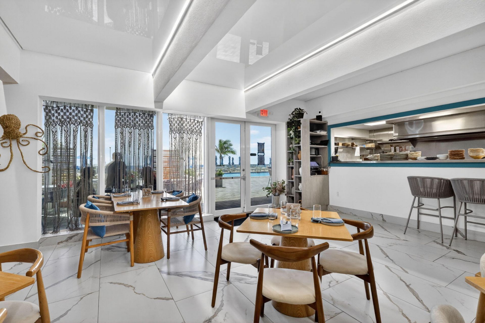 1890 S Ocean Drive, Unit 2103, Hallandale Beach, FL 33009 Photo