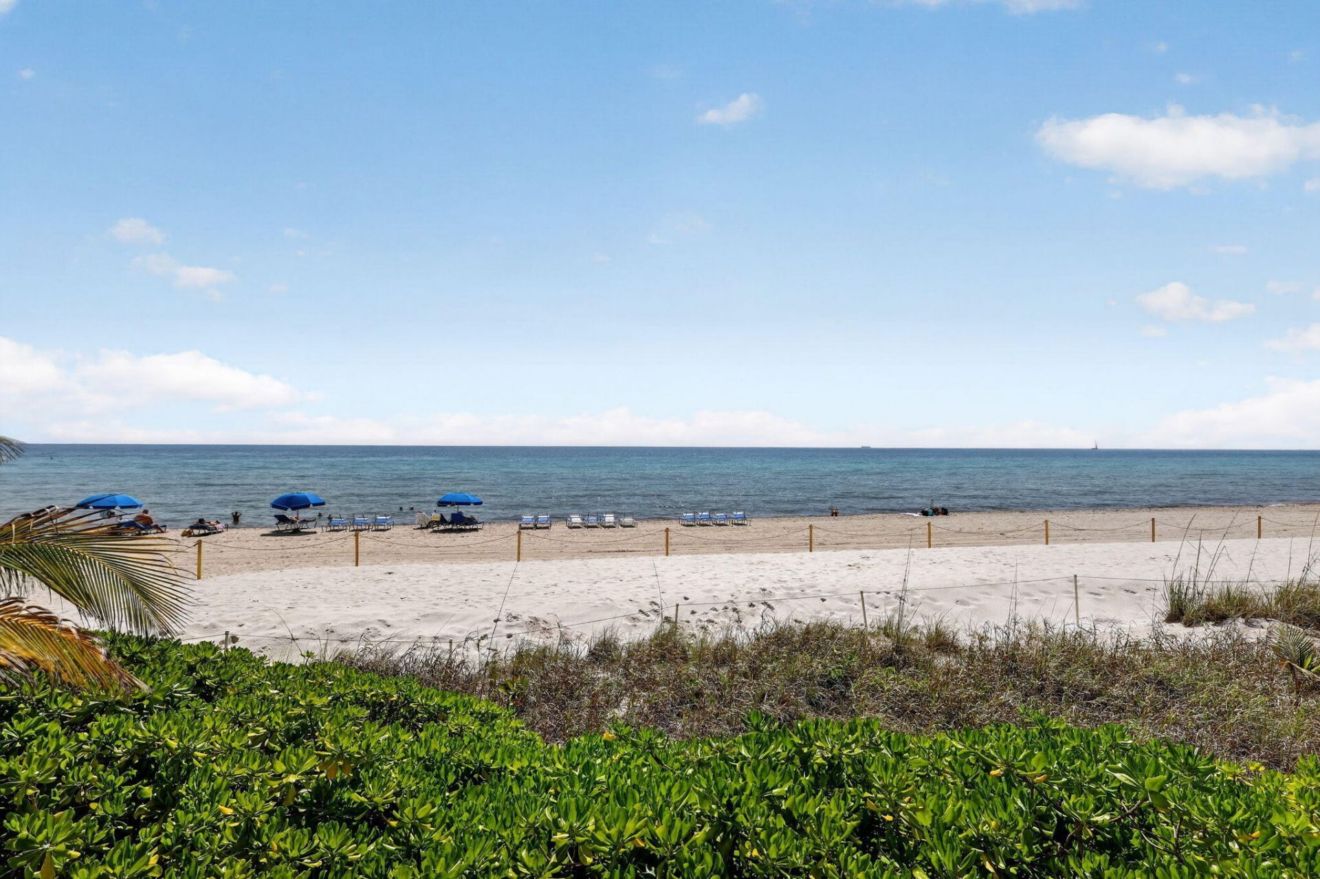 1890 S Ocean Drive, Unit 2103, Hallandale Beach, FL 33009 Photo