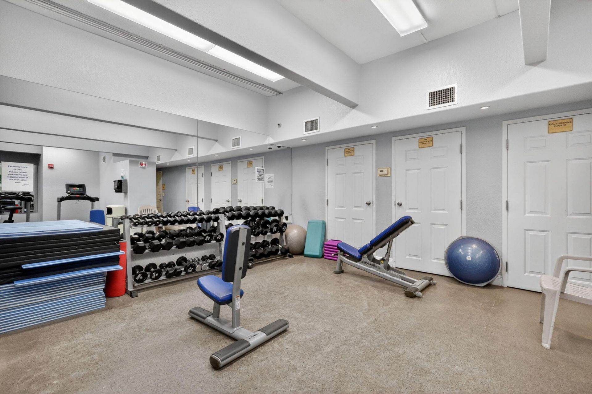 1890 S Ocean Drive, Unit 2103, Hallandale Beach, FL 33009 Photo