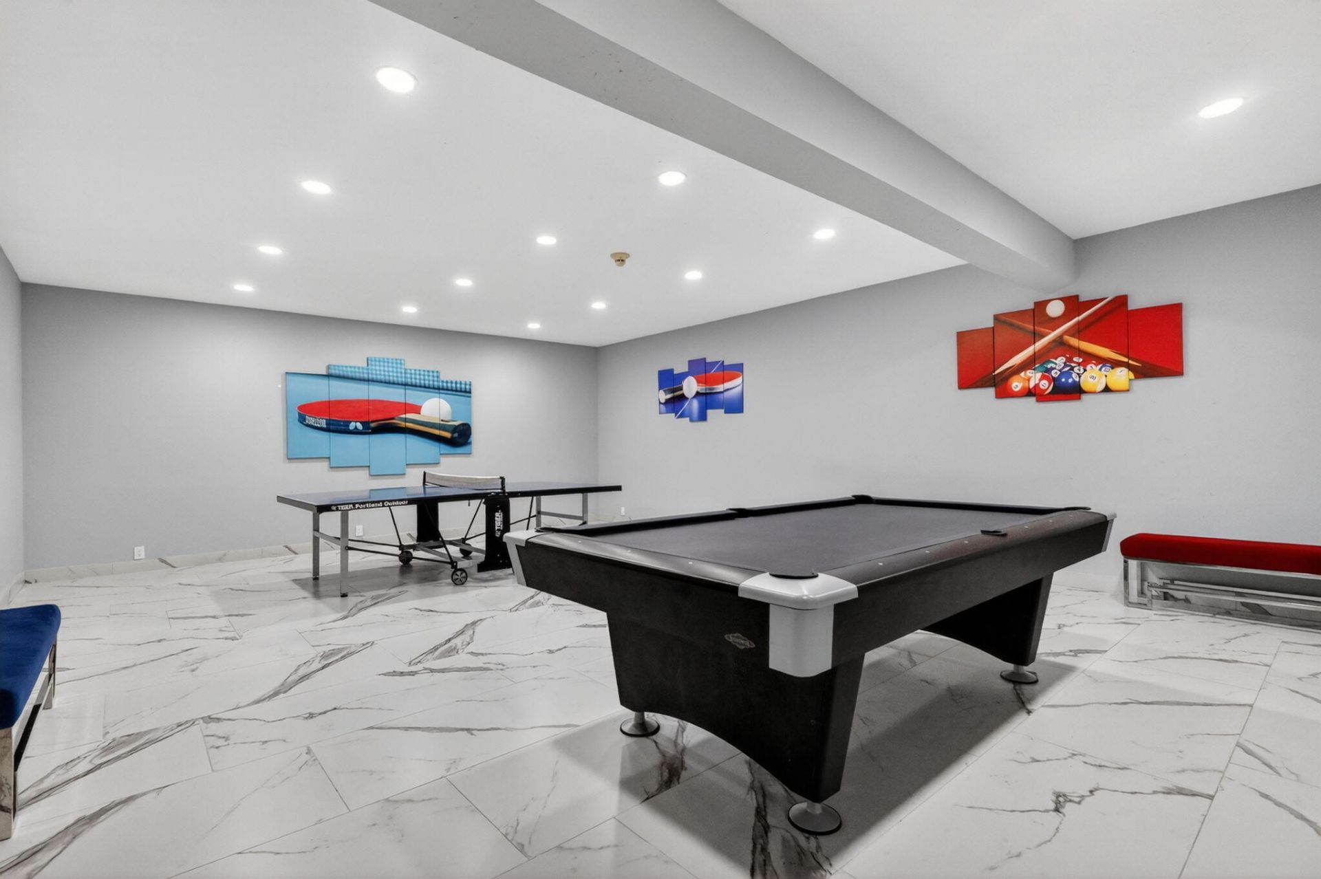 1890 S Ocean Drive, Unit 2103, Hallandale Beach, FL 33009 Photo