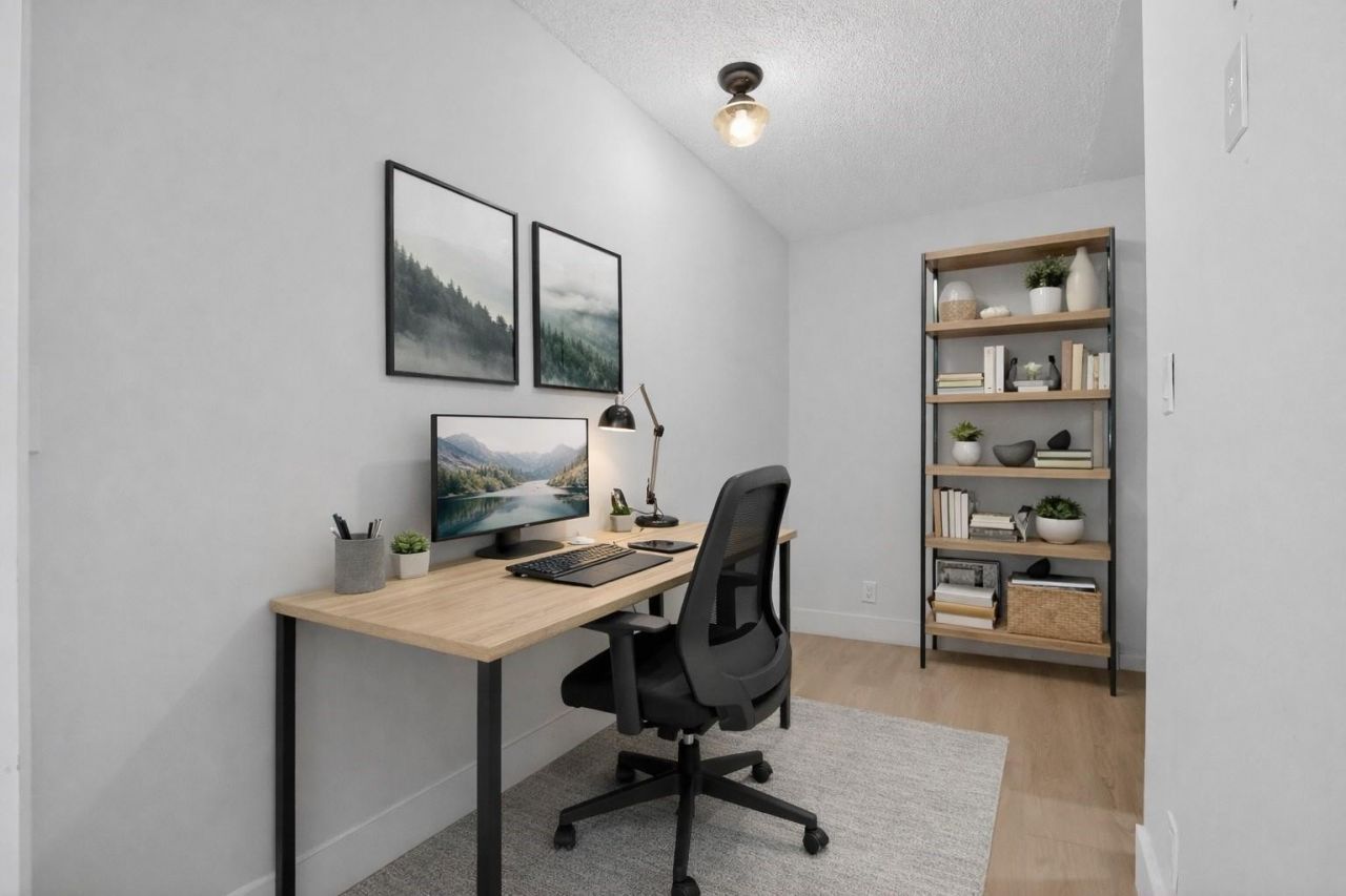 322 N Federal Highway, Unit 240, Deerfield Beach, FL 33441 Photo