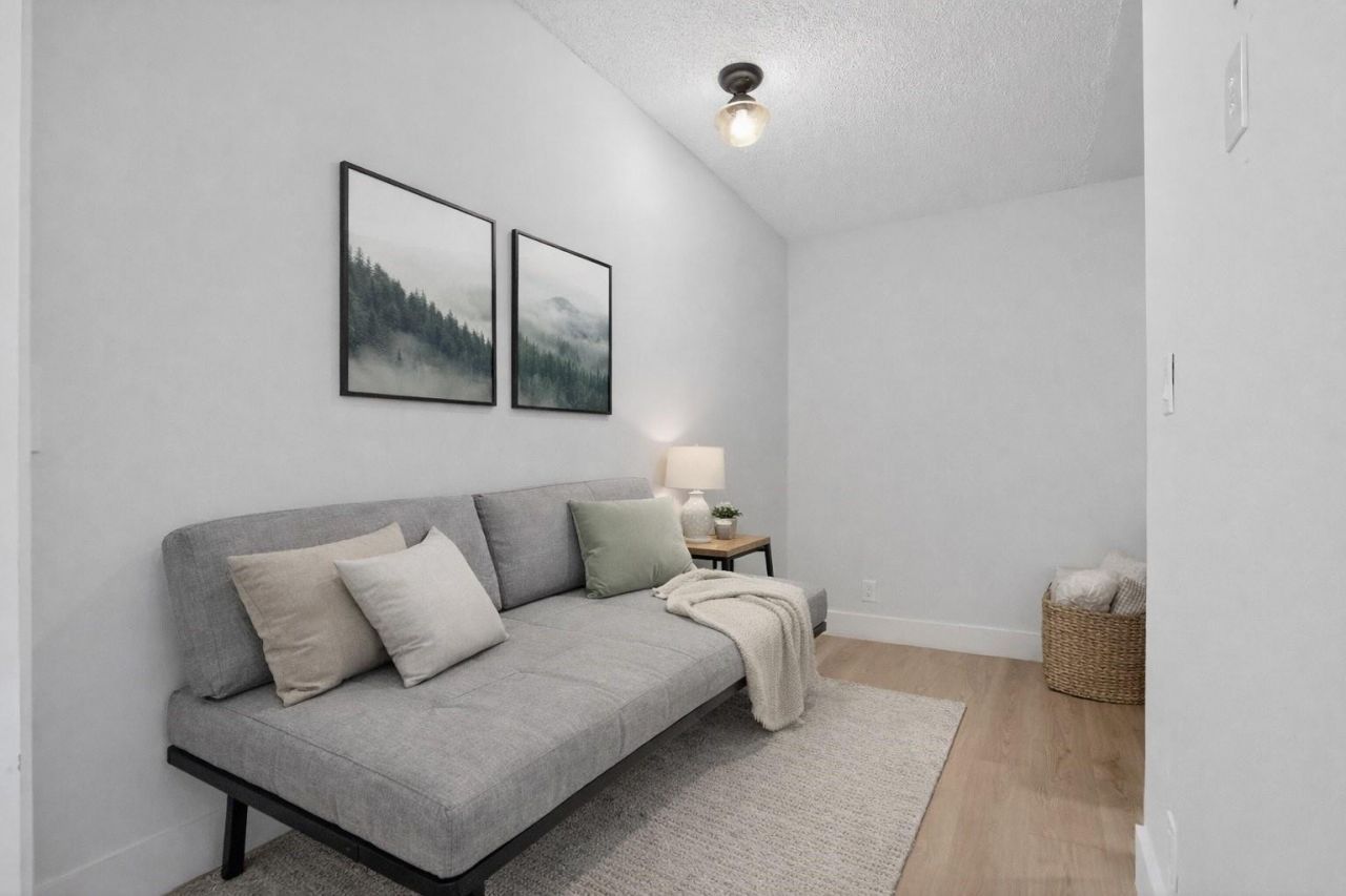 322 N Federal Highway, Unit 240, Deerfield Beach, FL 33441 Photo