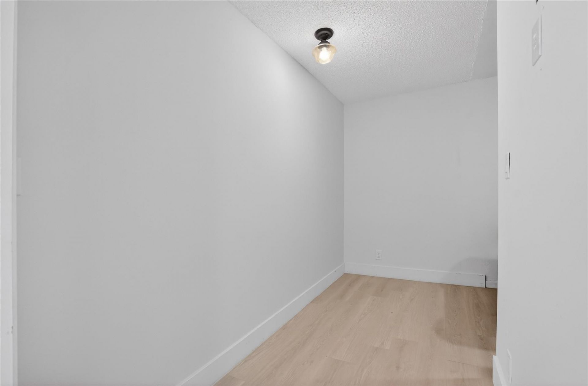 322 N Federal Highway, Unit 240, Deerfield Beach, FL 33441 Photo