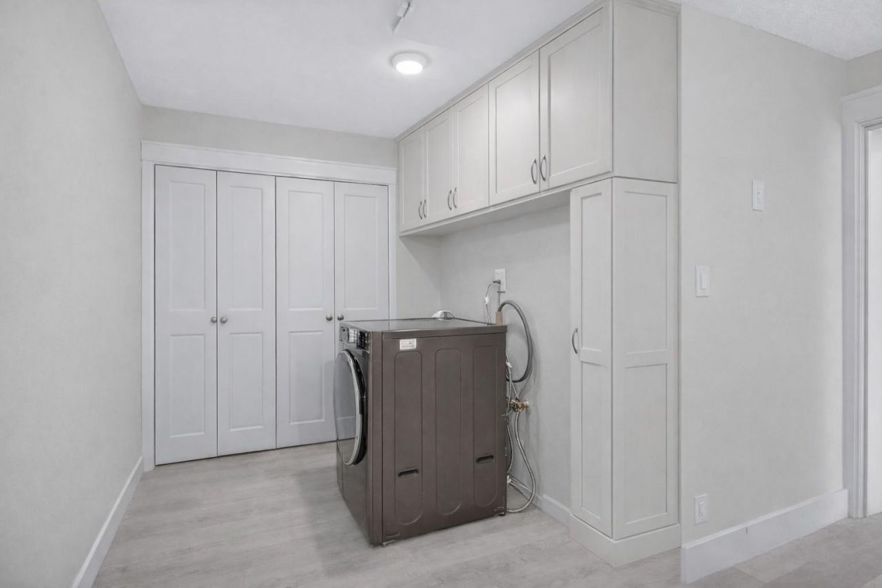 322 N Federal Highway, Unit 240, Deerfield Beach, FL 33441 Photo