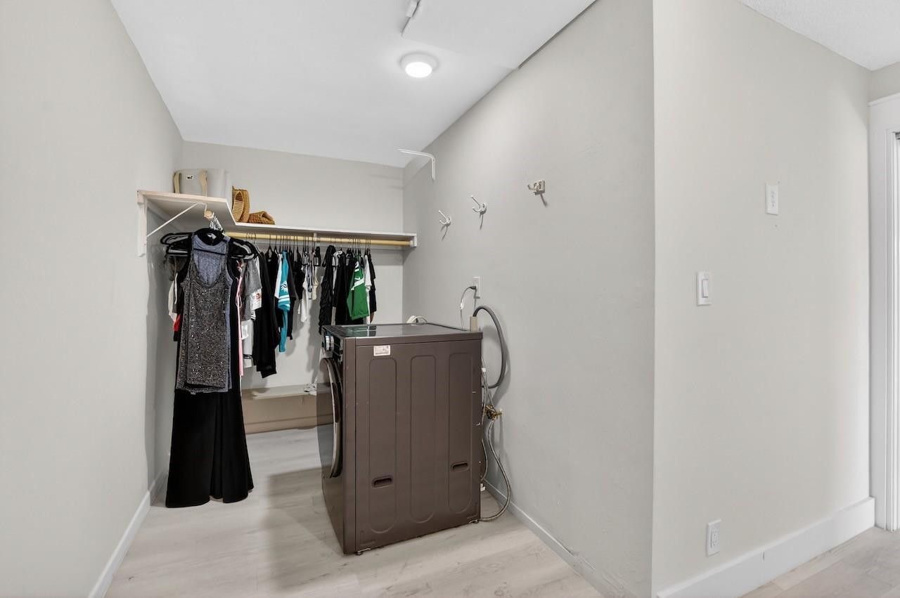 322 N Federal Highway, Unit 240, Deerfield Beach, FL 33441 Photo