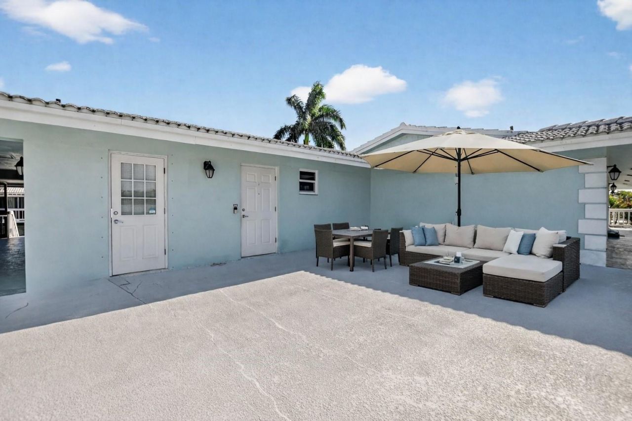 322 N Federal Highway, Unit 240, Deerfield Beach, FL 33441 Photo