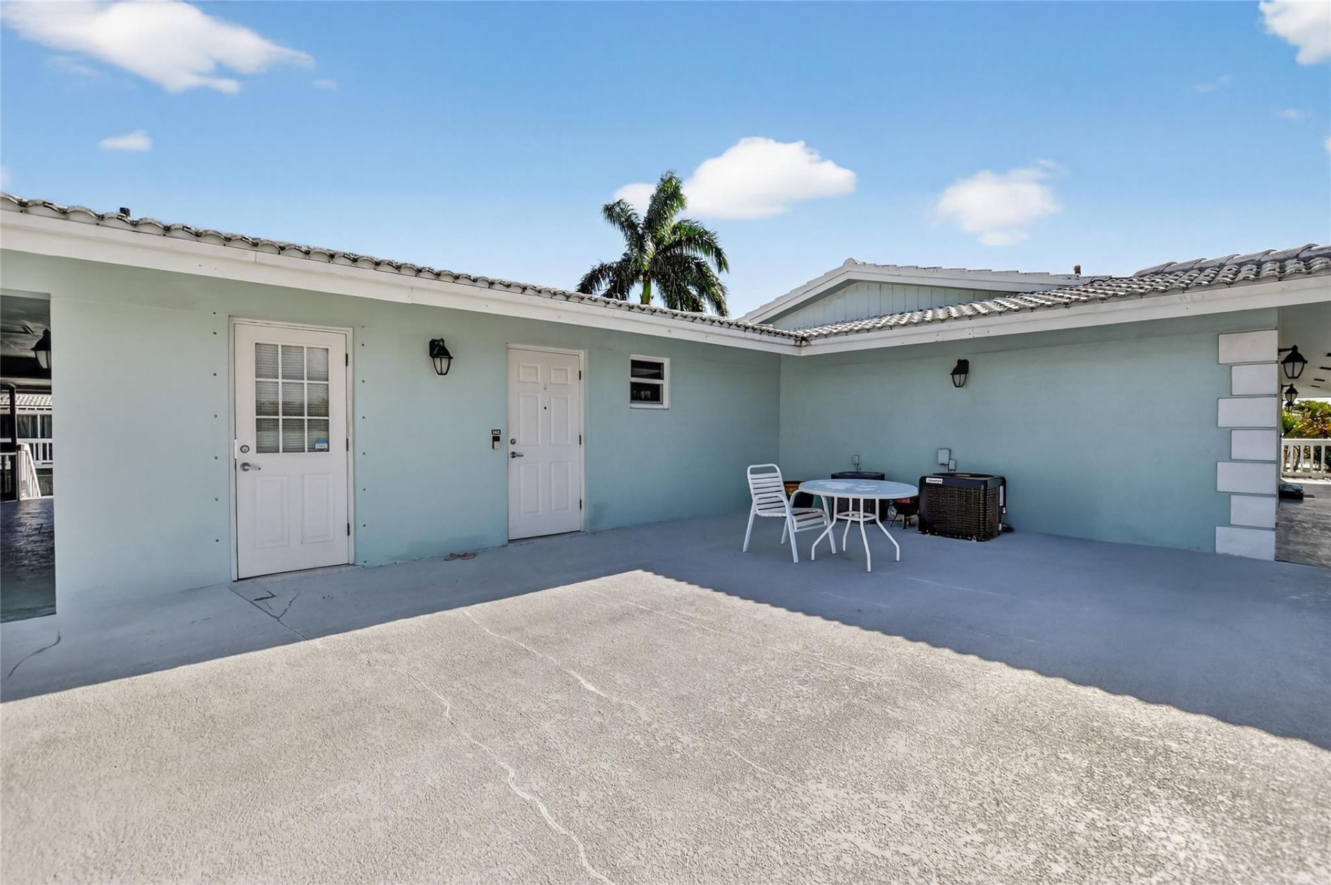 322 N Federal Highway, Unit 240, Deerfield Beach, FL 33441 Photo
