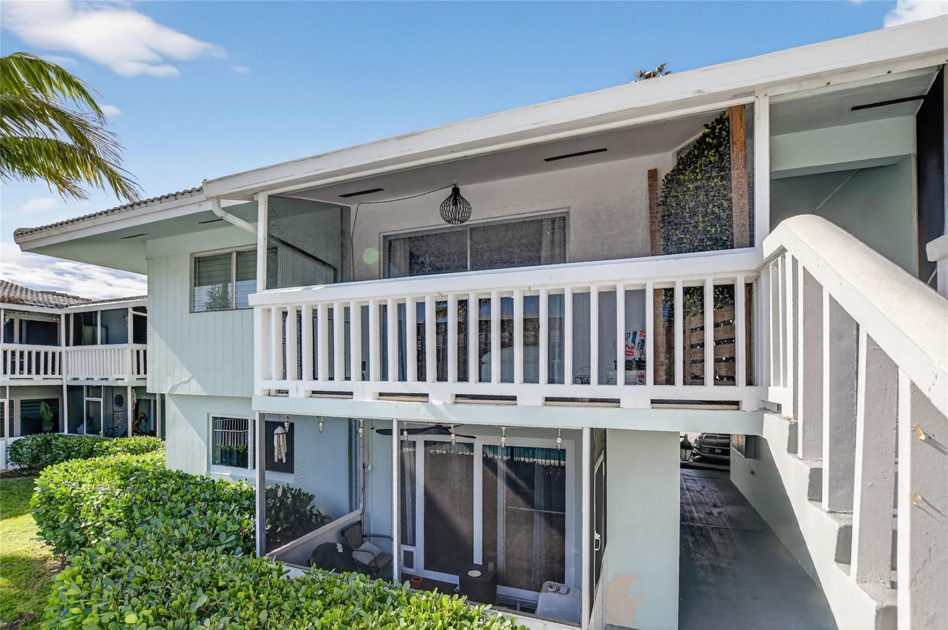 322 N Federal Highway, Unit 240, Deerfield Beach, FL 33441 Photo