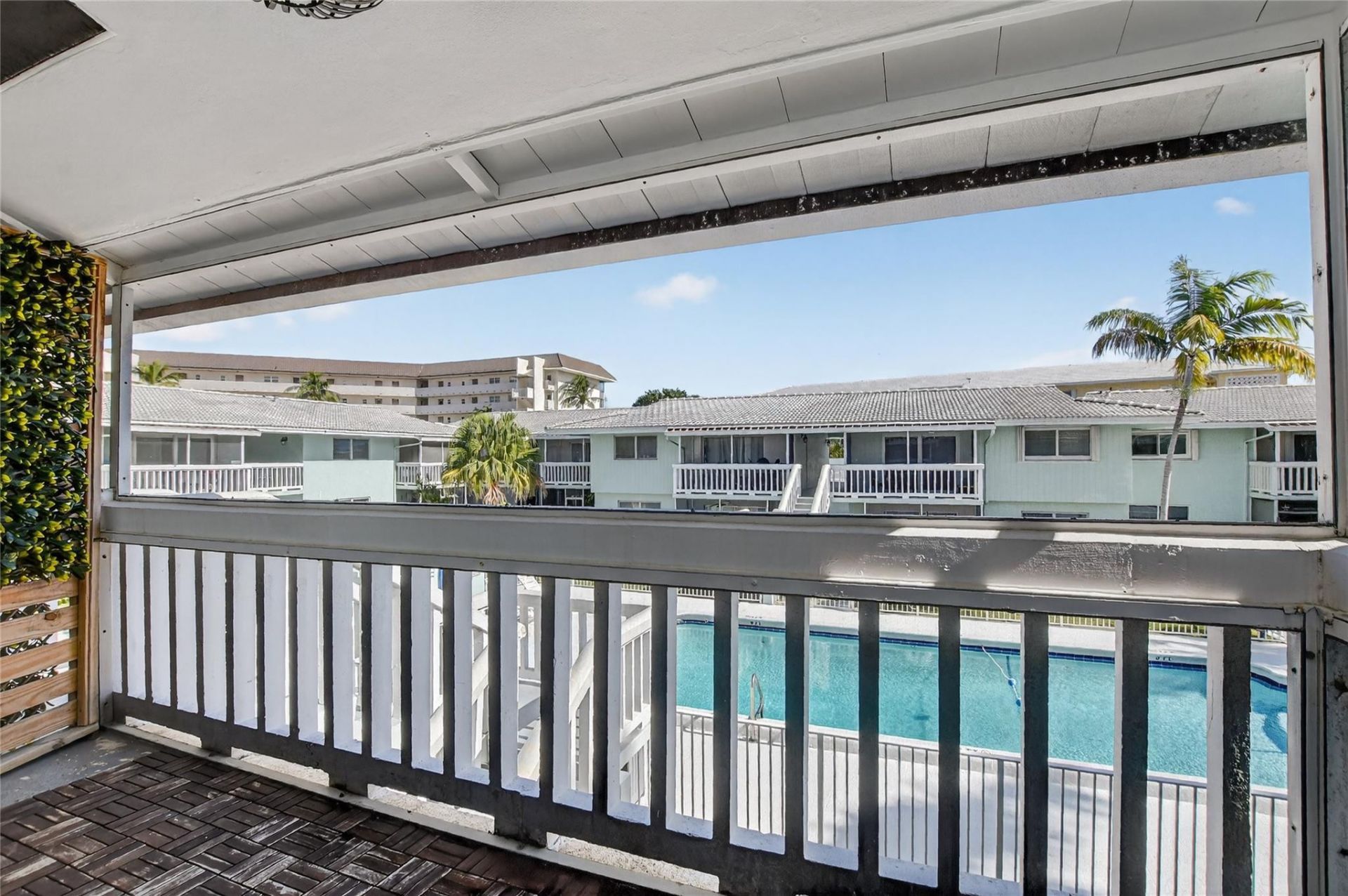 322 N Federal Highway, Unit 240, Deerfield Beach, FL 33441 Photo