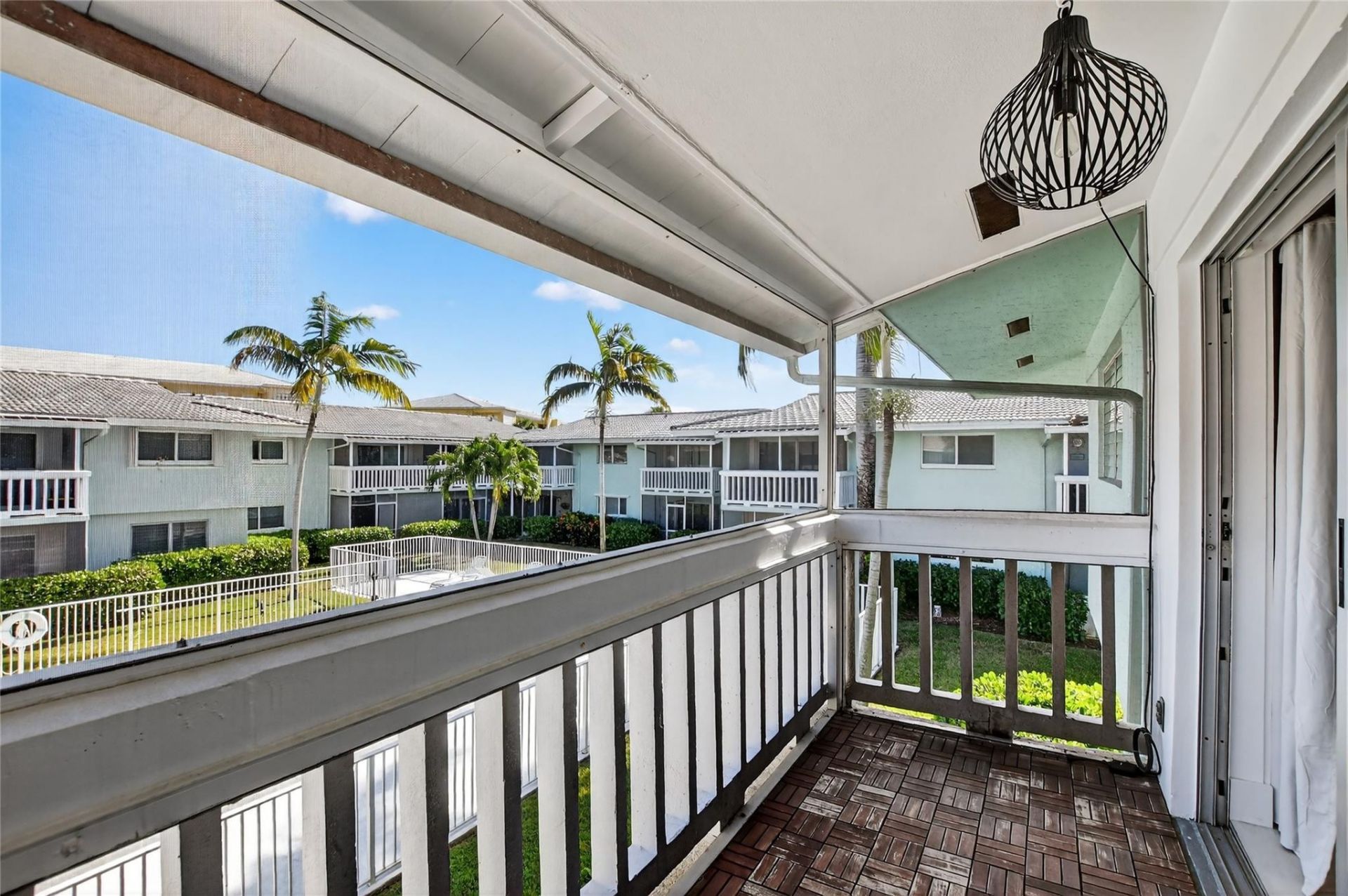 322 N Federal Highway, Unit 240, Deerfield Beach, FL 33441 Photo