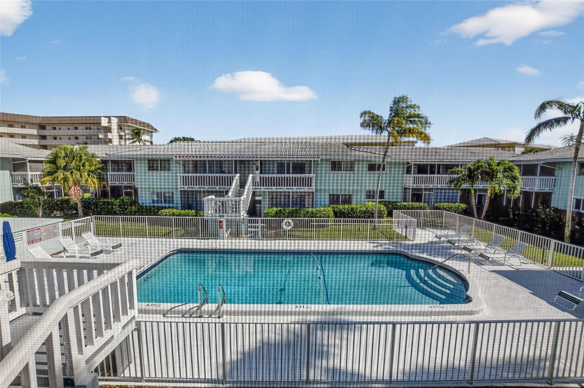 322 N Federal Highway, Unit 240, Deerfield Beach, FL 33441 Photo