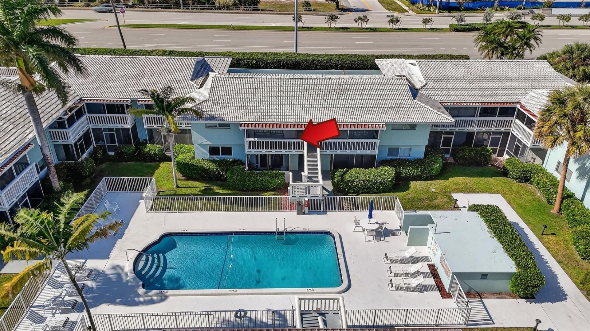 322 N Federal Highway, Unit 240, Deerfield Beach, FL 33441 Photo