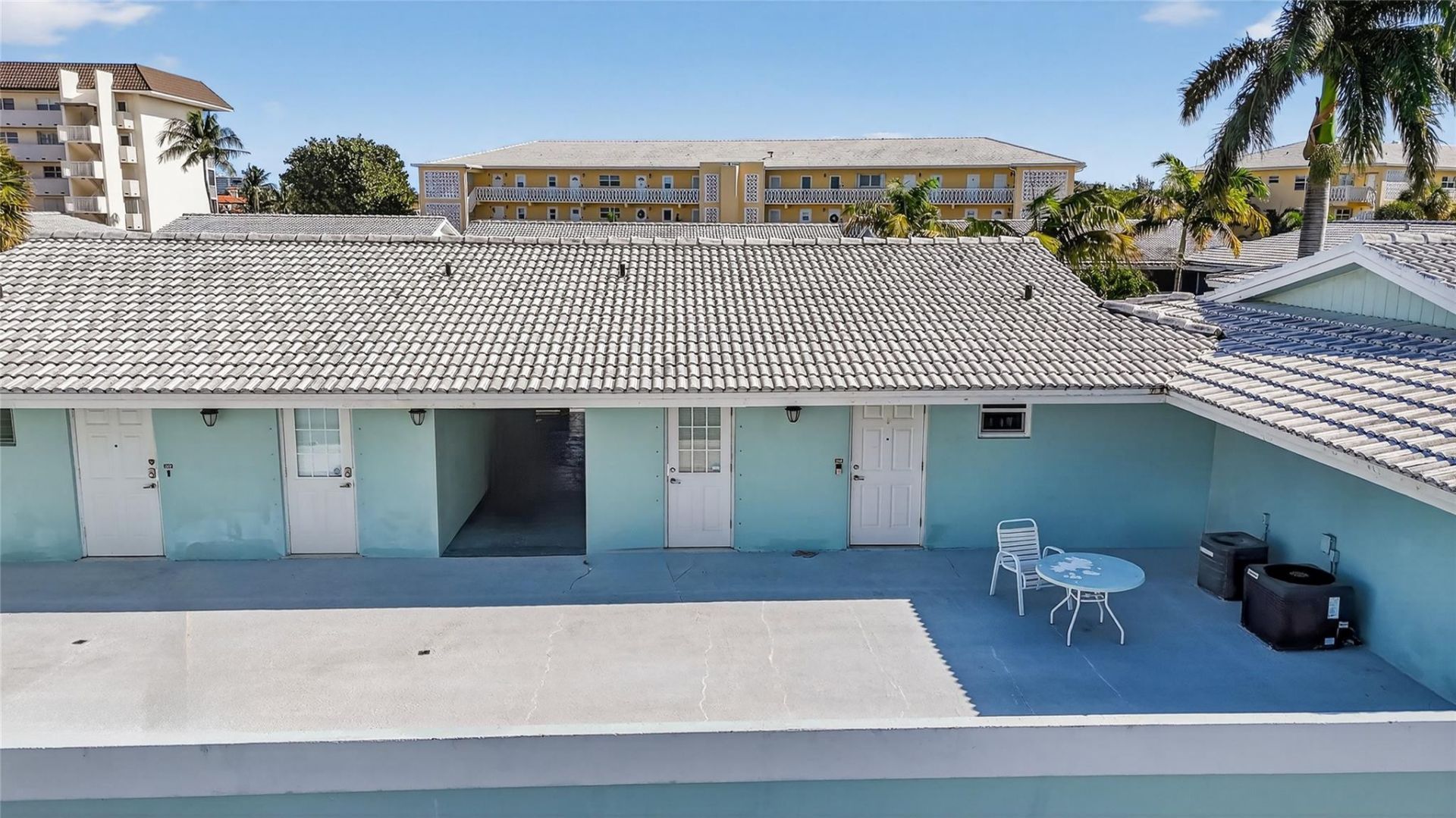 322 N Federal Highway, Unit 240, Deerfield Beach, FL 33441 Photo