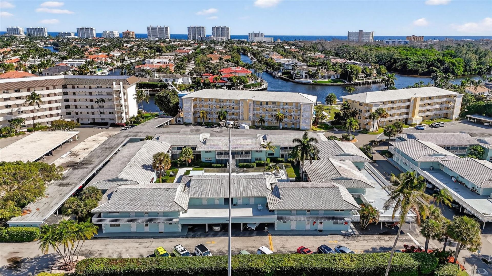 322 N Federal Highway, Unit 240, Deerfield Beach, FL 33441 Photo
