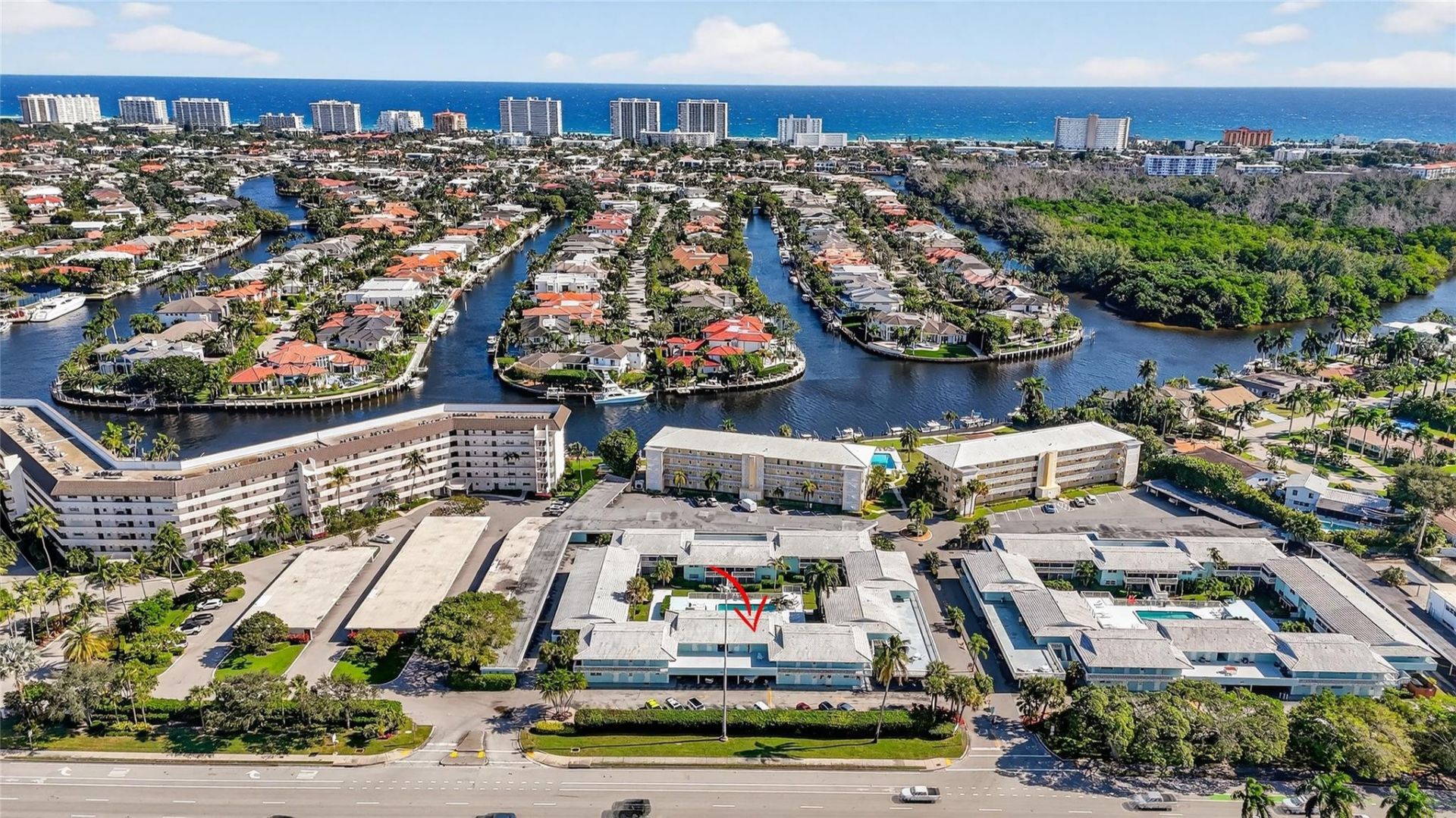 322 N Federal Highway, Unit 240, Deerfield Beach, FL 33441 Photo