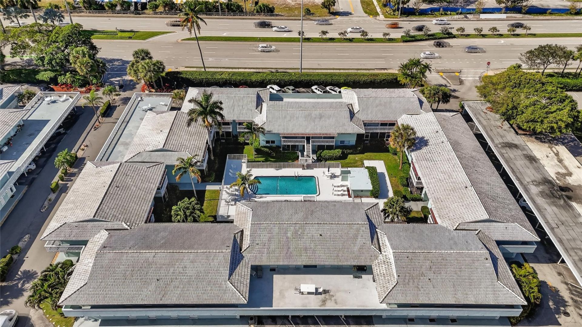 322 N Federal Highway, Unit 240, Deerfield Beach, FL 33441 Photo