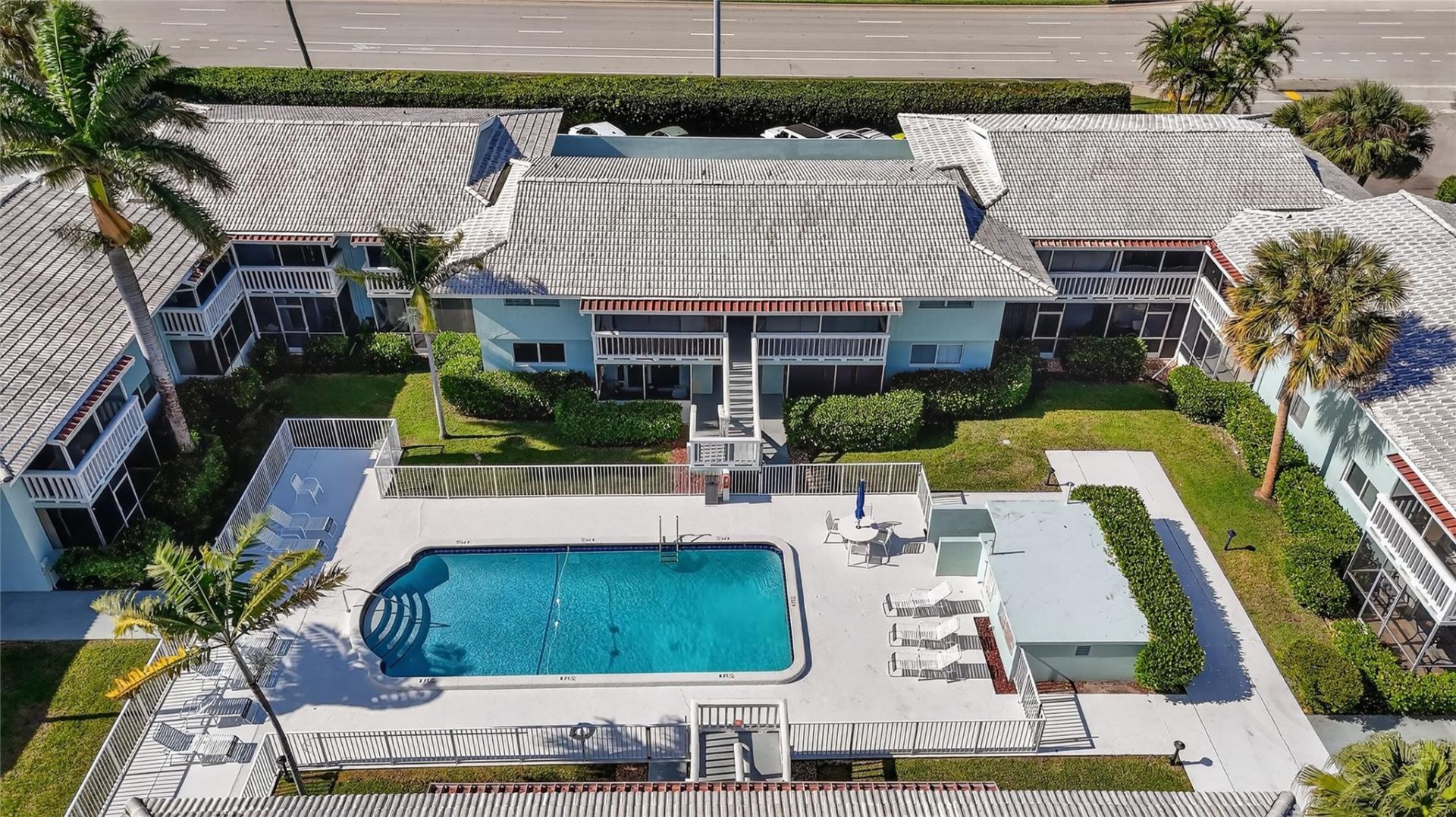 322 N Federal Highway, Unit 240, Deerfield Beach, FL 33441 Photo