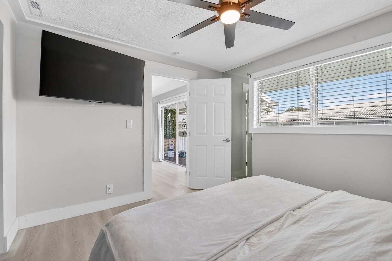 322 N Federal Highway, Unit 240, Deerfield Beach, FL 33441 Photo