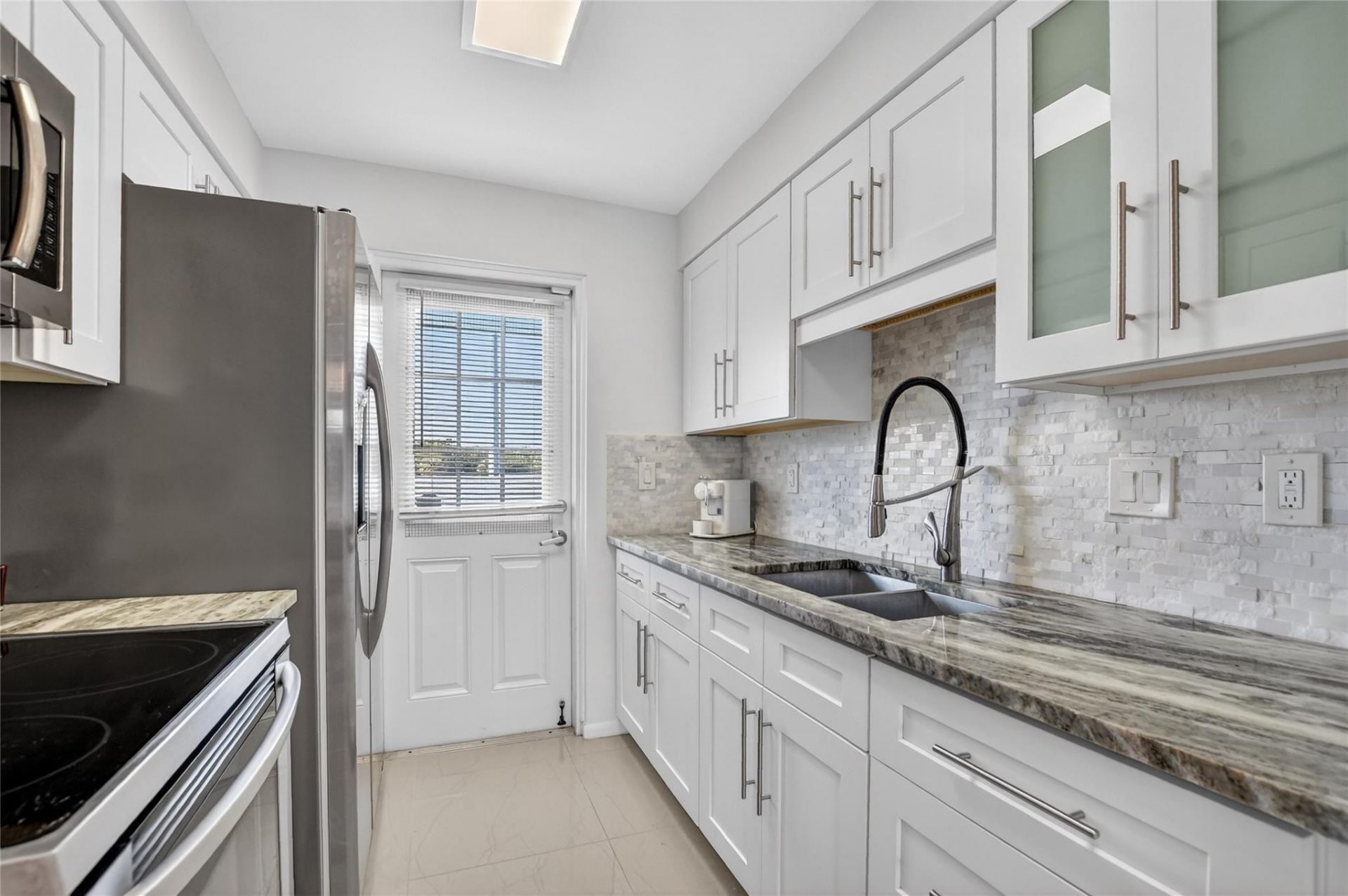 322 N Federal Highway, Unit 240, Deerfield Beach, FL 33441 Photo