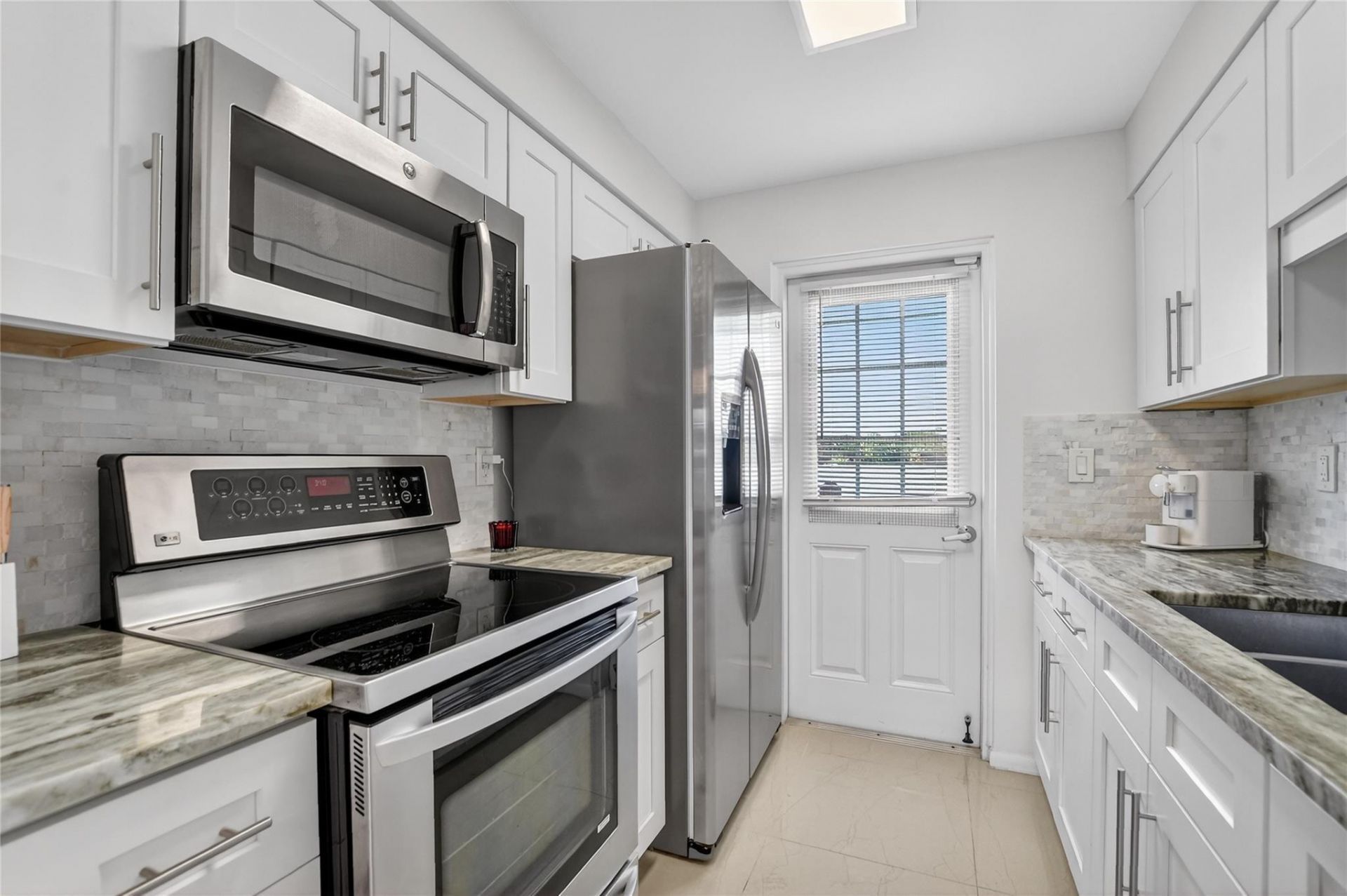 322 N Federal Highway, Unit 240, Deerfield Beach, FL 33441 Photo