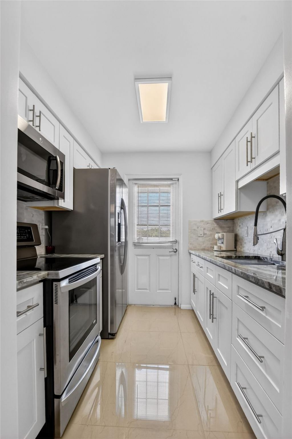 322 N Federal Highway, Unit 240, Deerfield Beach, FL 33441 Photo