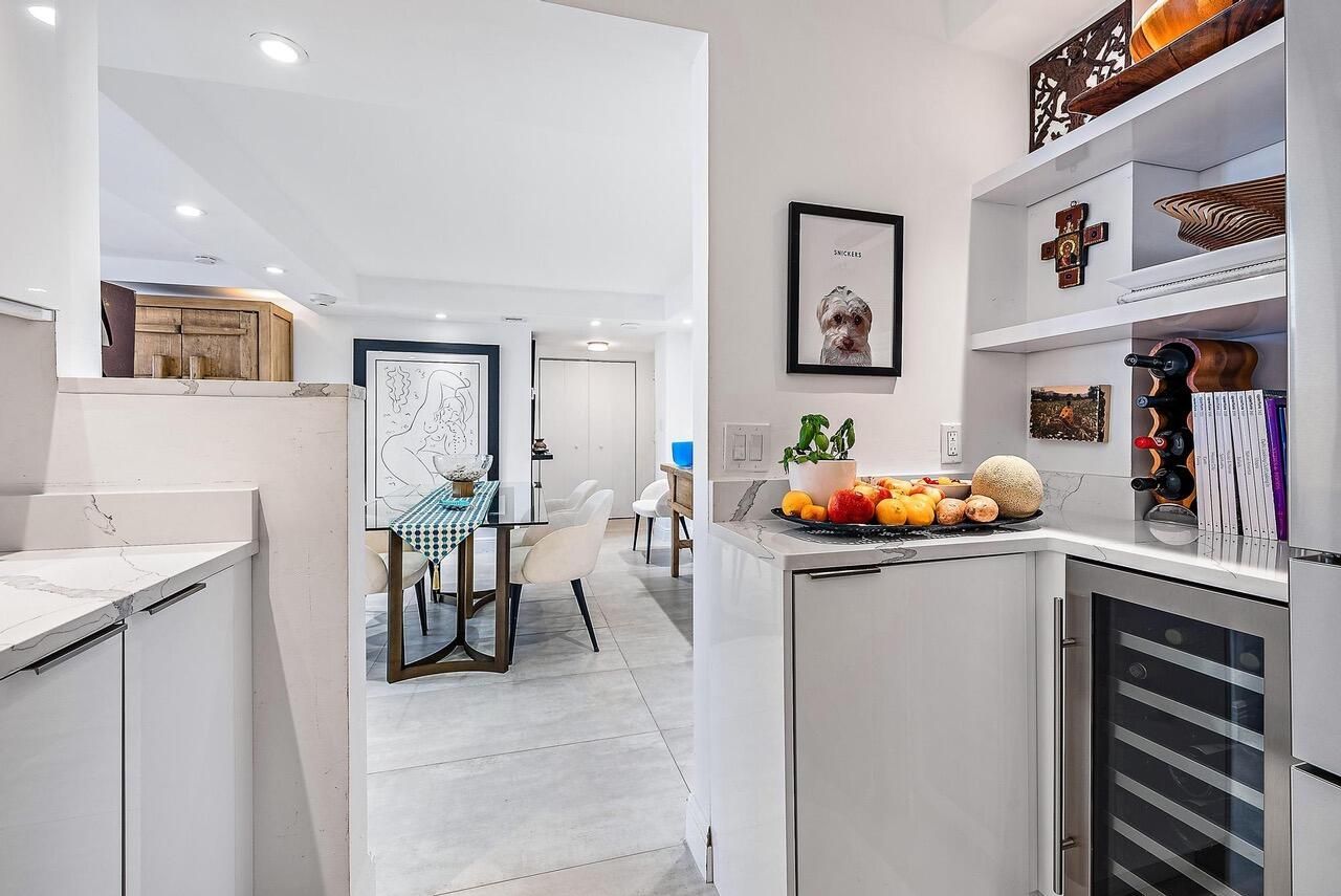 1701 S Flagler Drive, Unit 1605, West Palm Beach, FL 33401 Photo