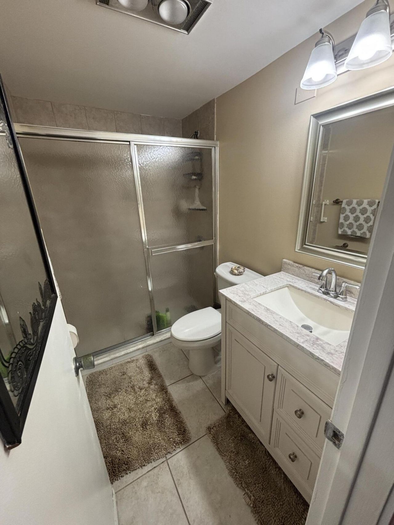 170 Horizons E, Unit 110, Boynton Beach, FL 33435 Photo
