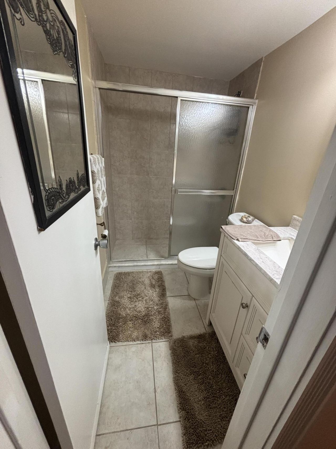 170 Horizons E, Unit 110, Boynton Beach, FL 33435 Photo