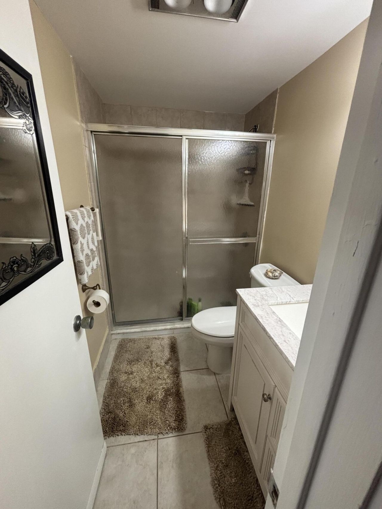 170 Horizons E, Unit 110, Boynton Beach, FL 33435 Photo