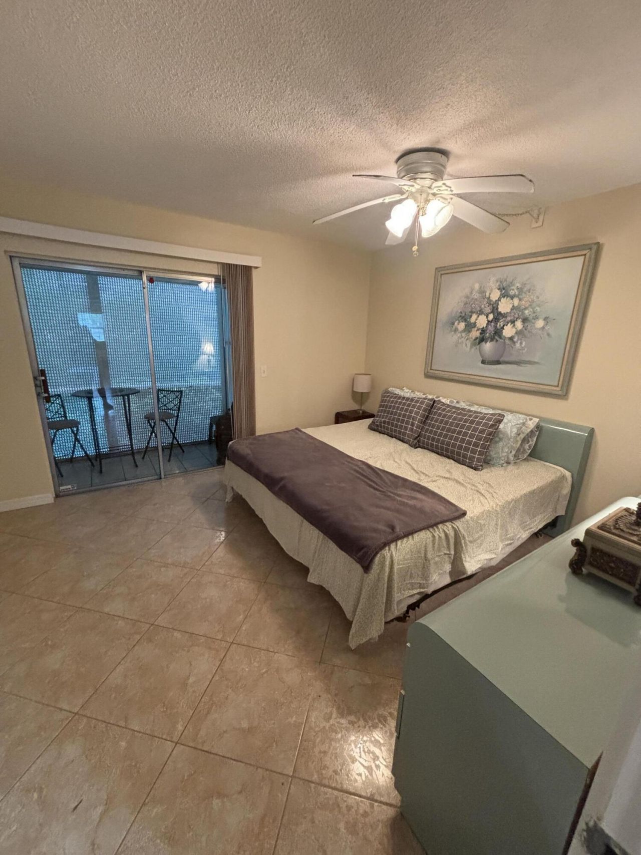 170 Horizons E, Unit 110, Boynton Beach, FL 33435 Photo