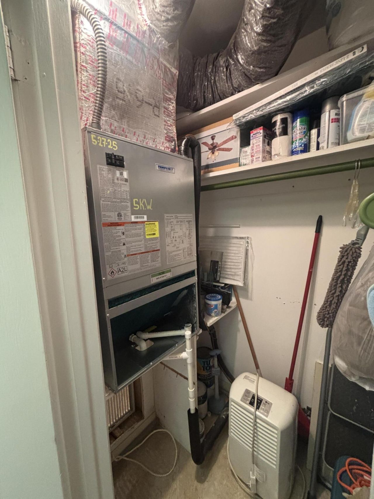 170 Horizons E, Unit 110, Boynton Beach, FL 33435 Photo