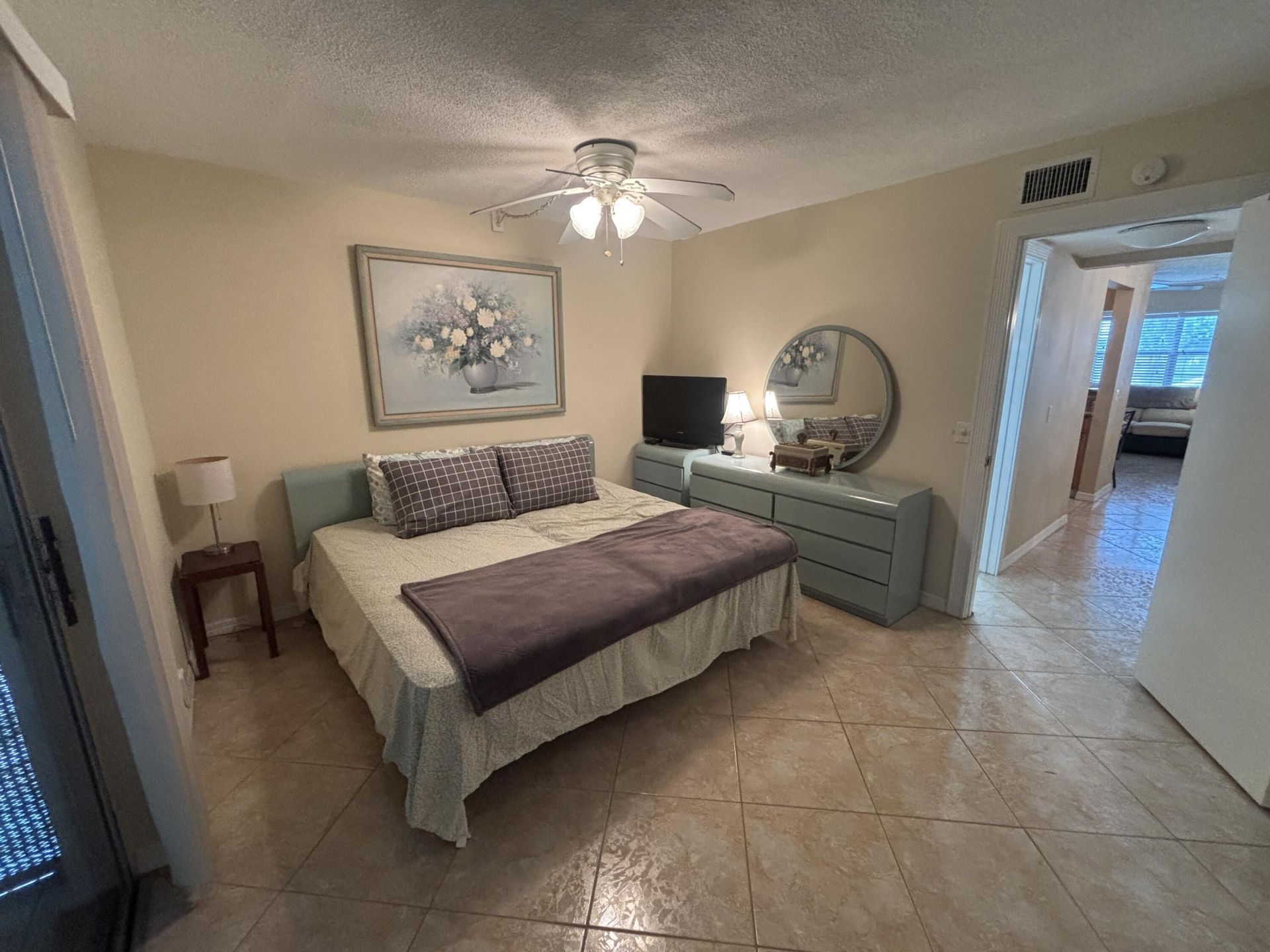 170 Horizons E, Unit 110, Boynton Beach, FL 33435 Photo