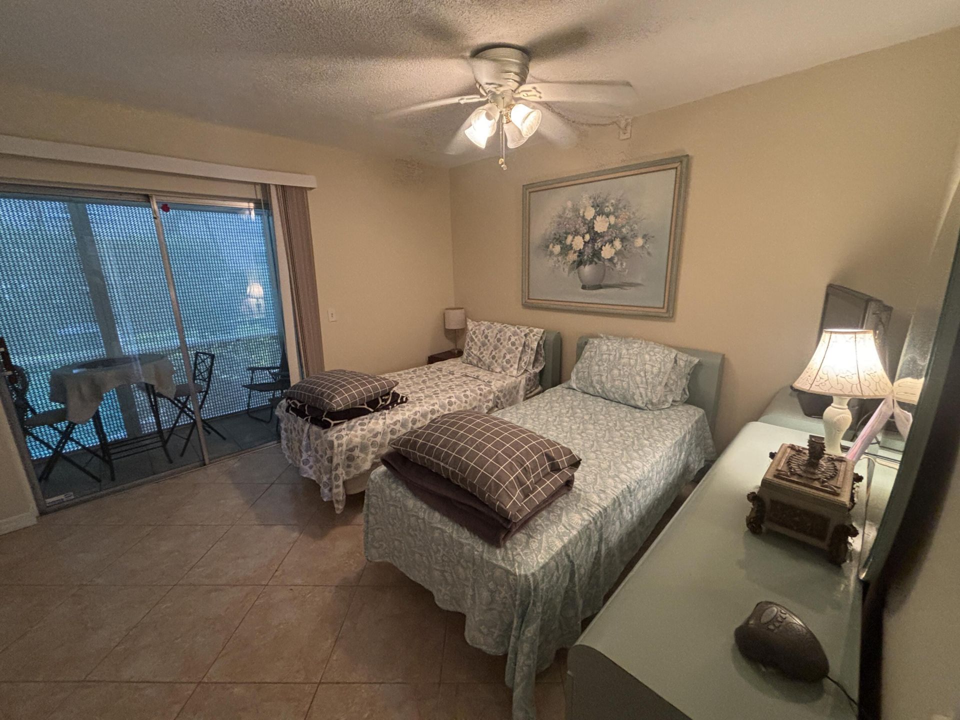 170 Horizons E, Unit 110, Boynton Beach, FL 33435 Photo