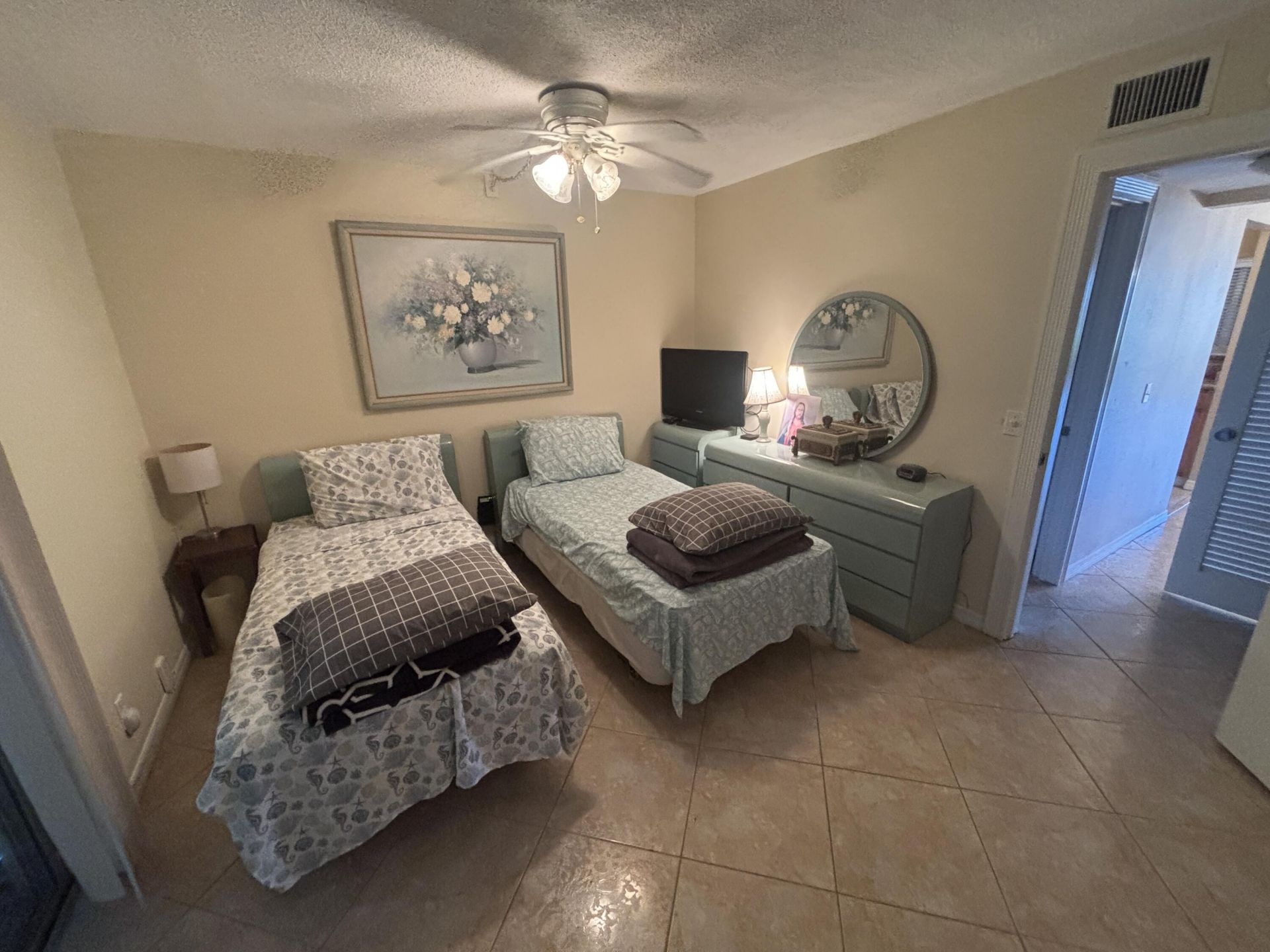 170 Horizons E, Unit 110, Boynton Beach, FL 33435 Photo