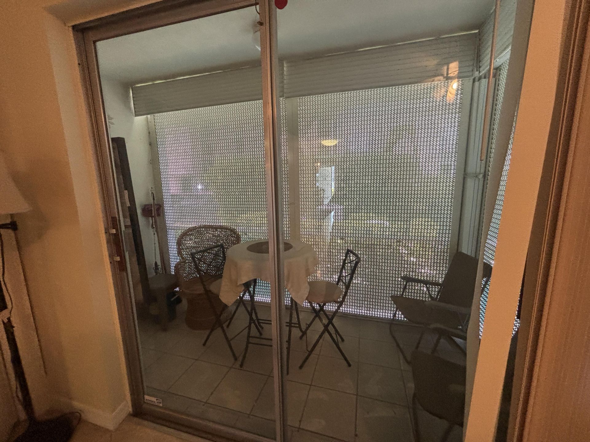 170 Horizons E, Unit 110, Boynton Beach, FL 33435 Photo