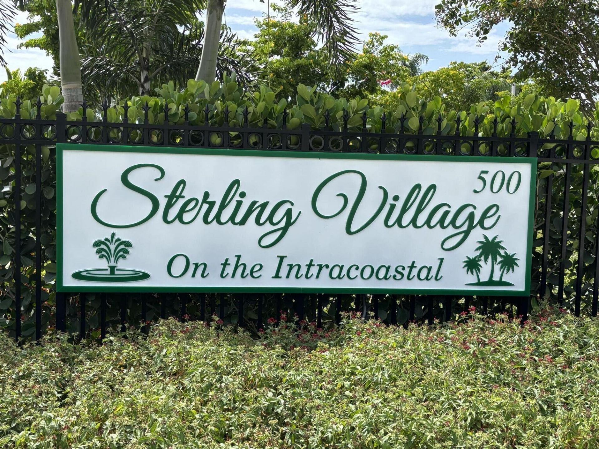 170 Horizons E, Unit 110, Boynton Beach, FL 33435 Photo