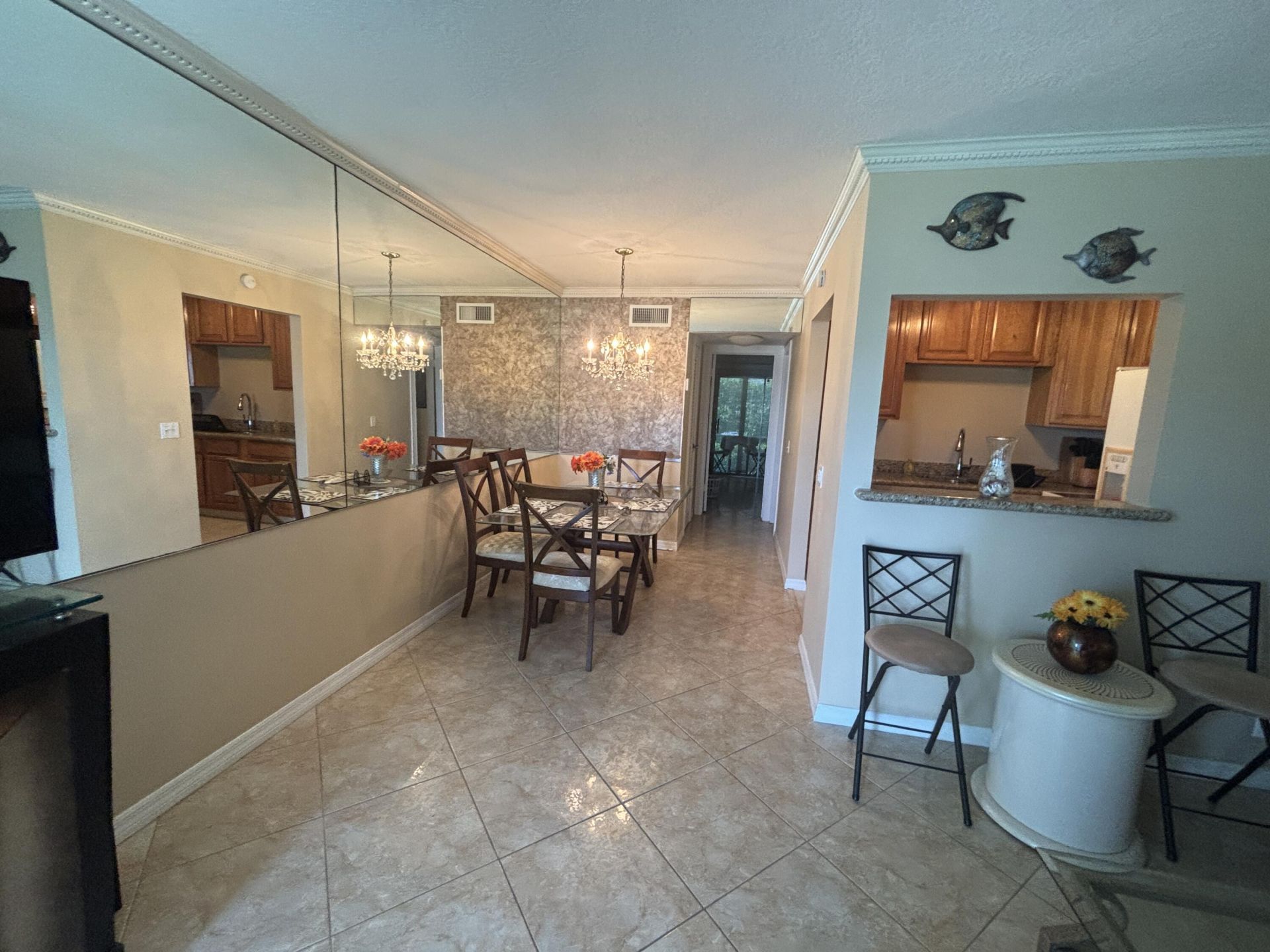 170 Horizons E, Unit 110, Boynton Beach, FL 33435 Photo
