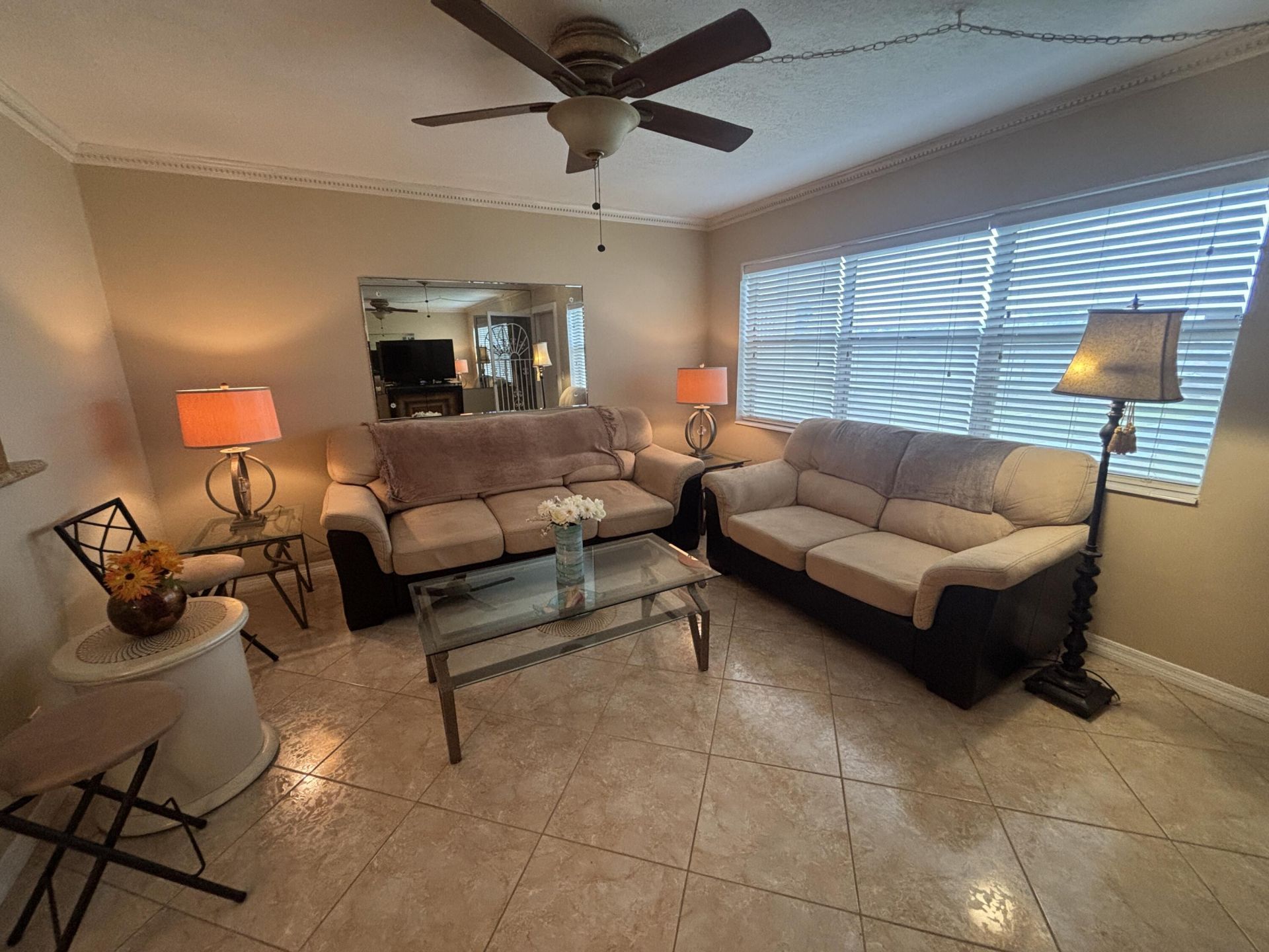 170 Horizons E, Unit 110, Boynton Beach, FL 33435 Photo