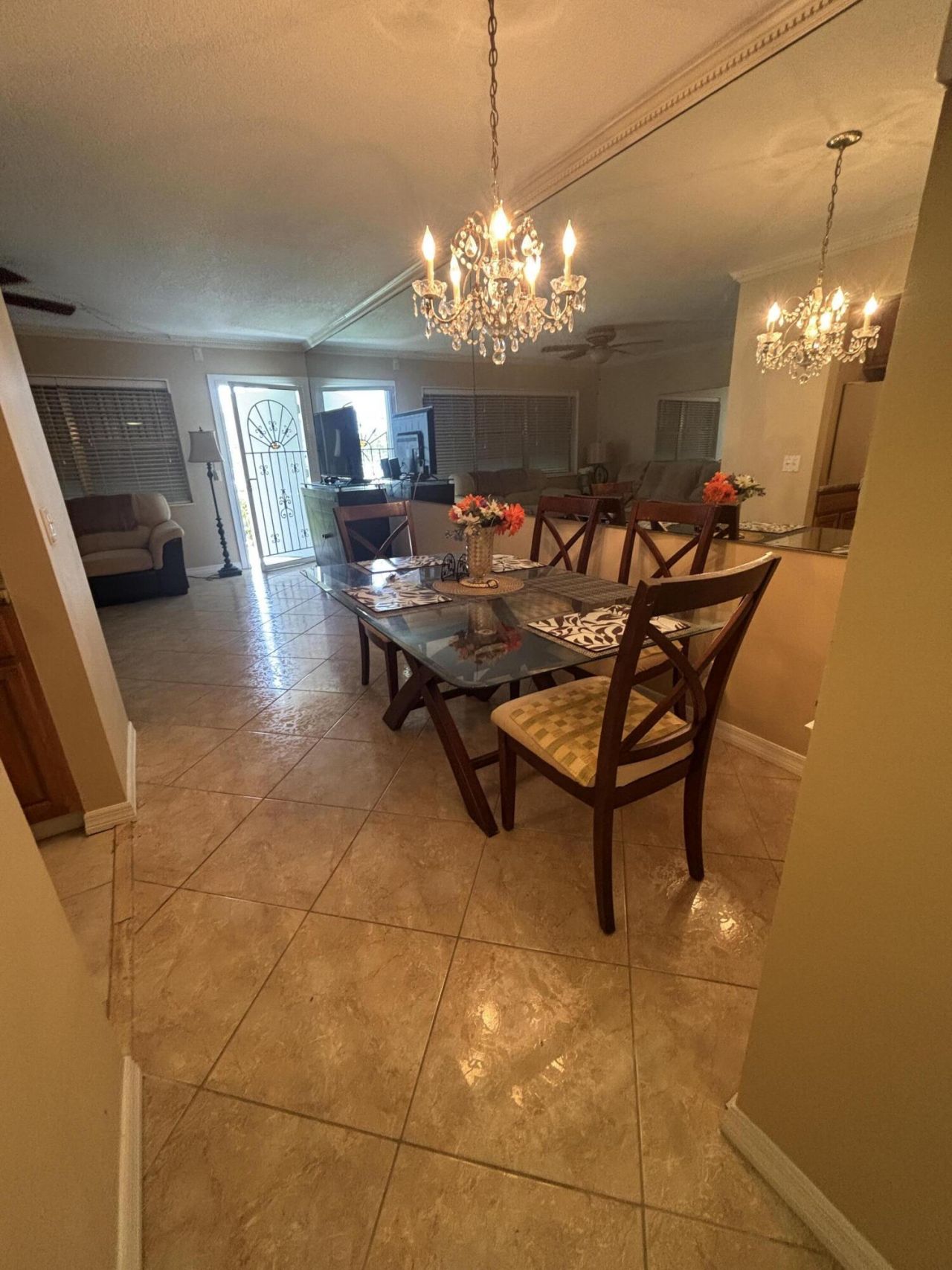 170 Horizons E, Unit 110, Boynton Beach, FL 33435 Photo